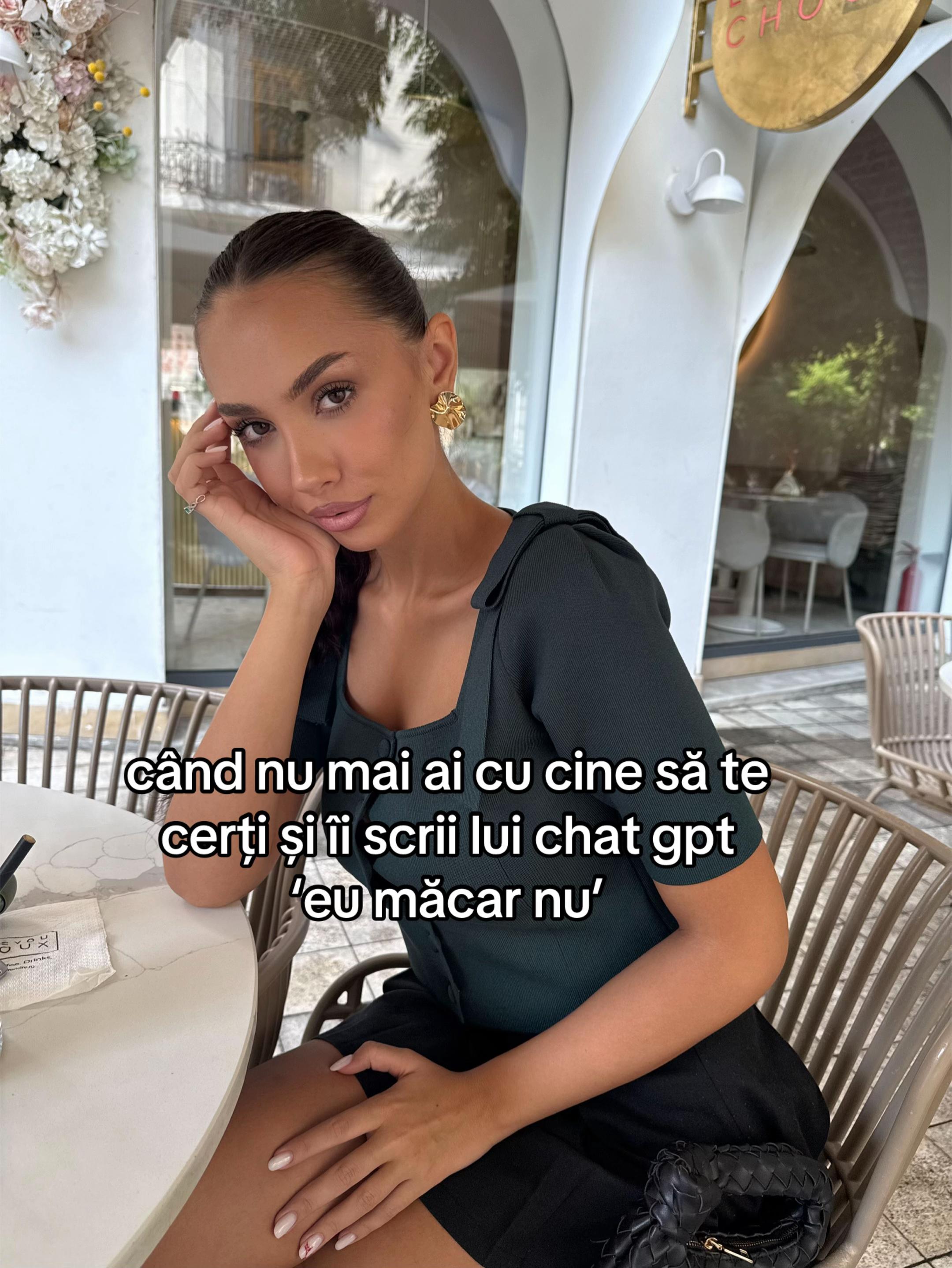 @yourfavscorpio