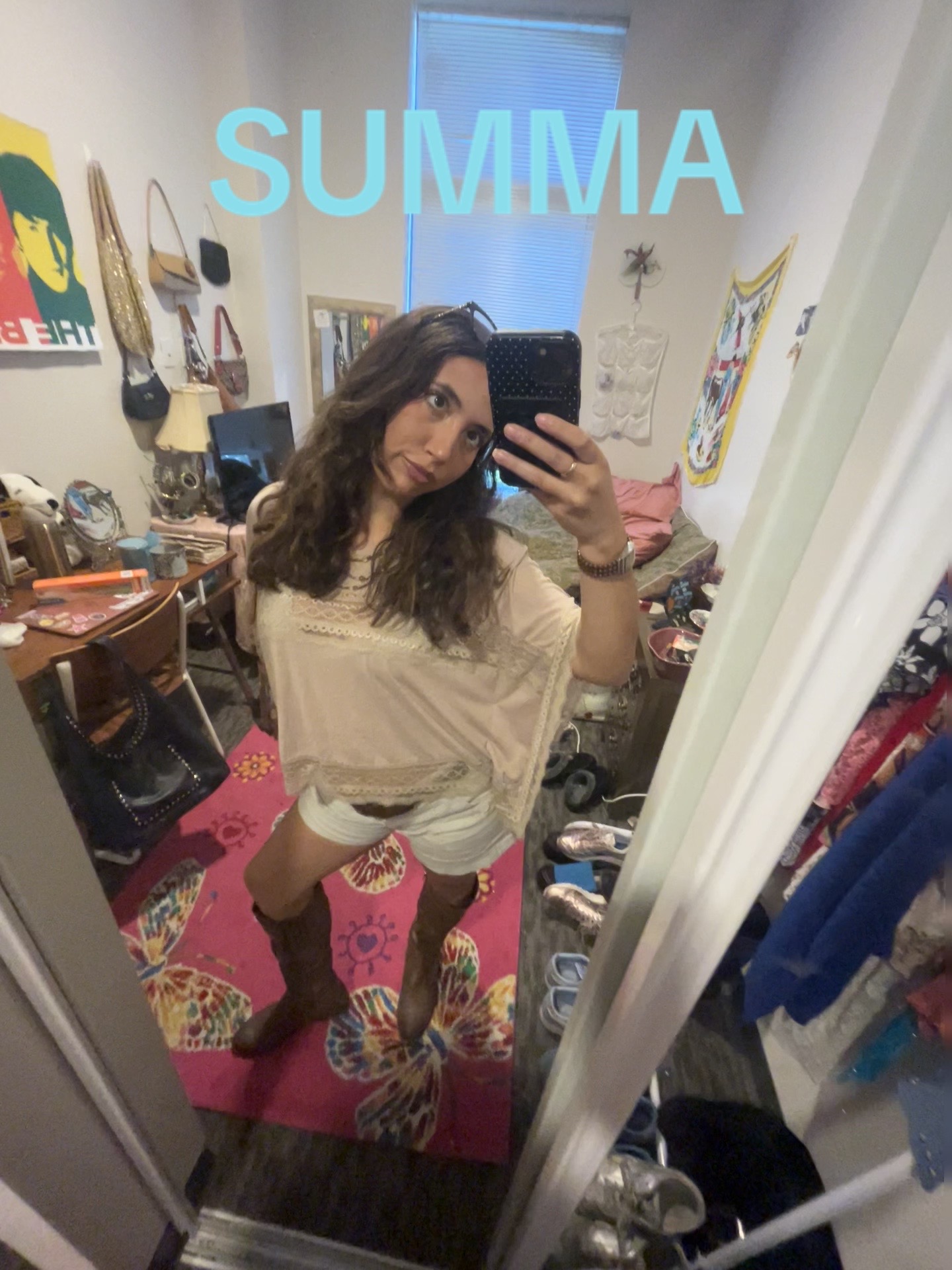 @viletmignon
