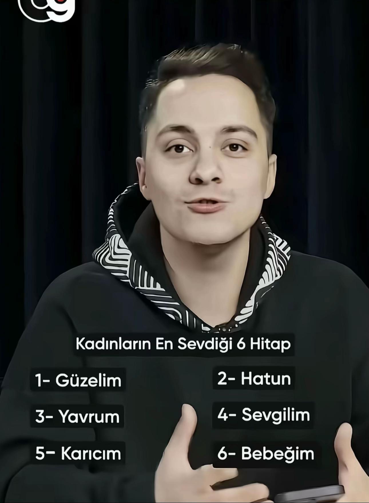 @Serap