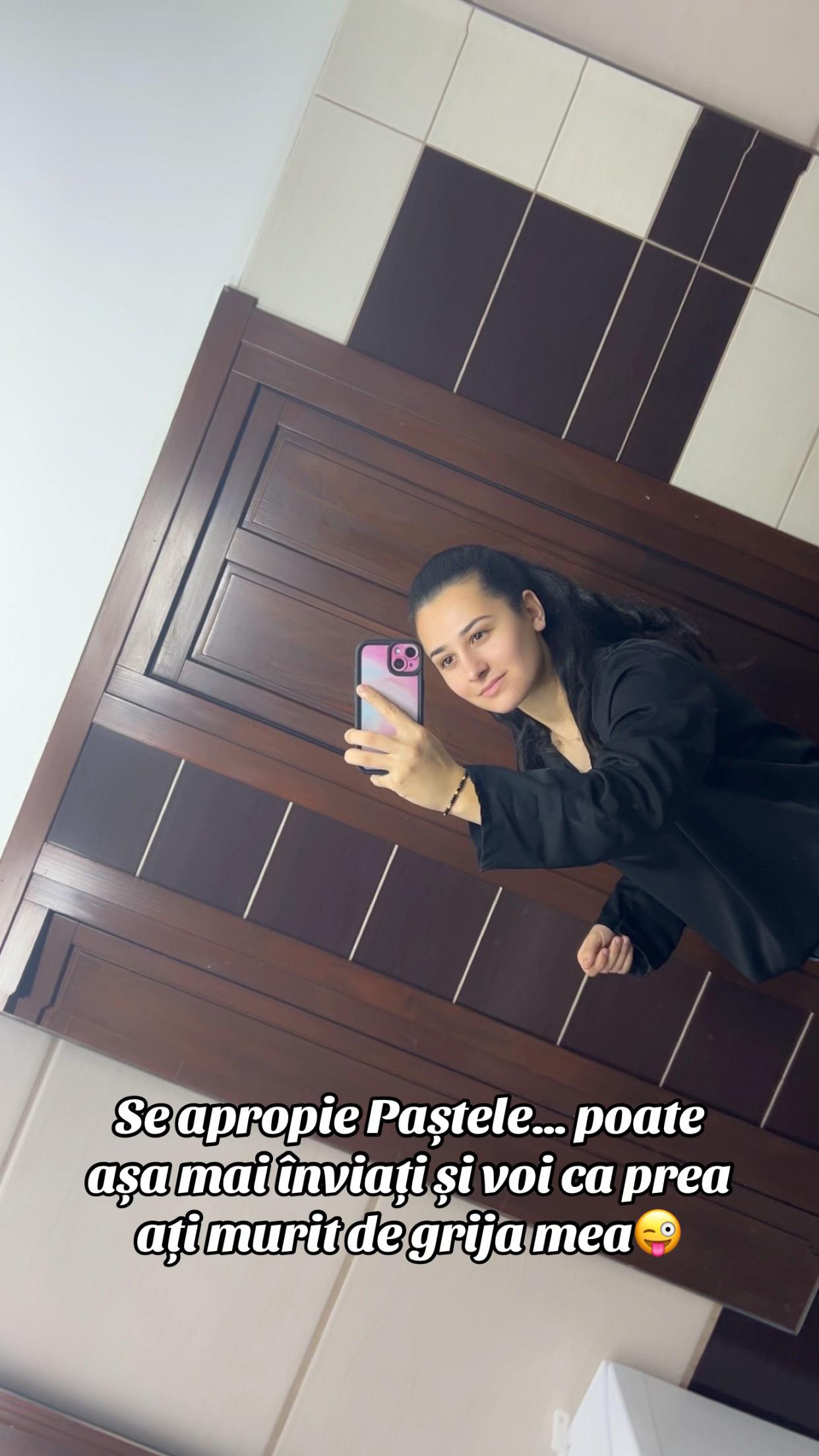 @Alinaaa
