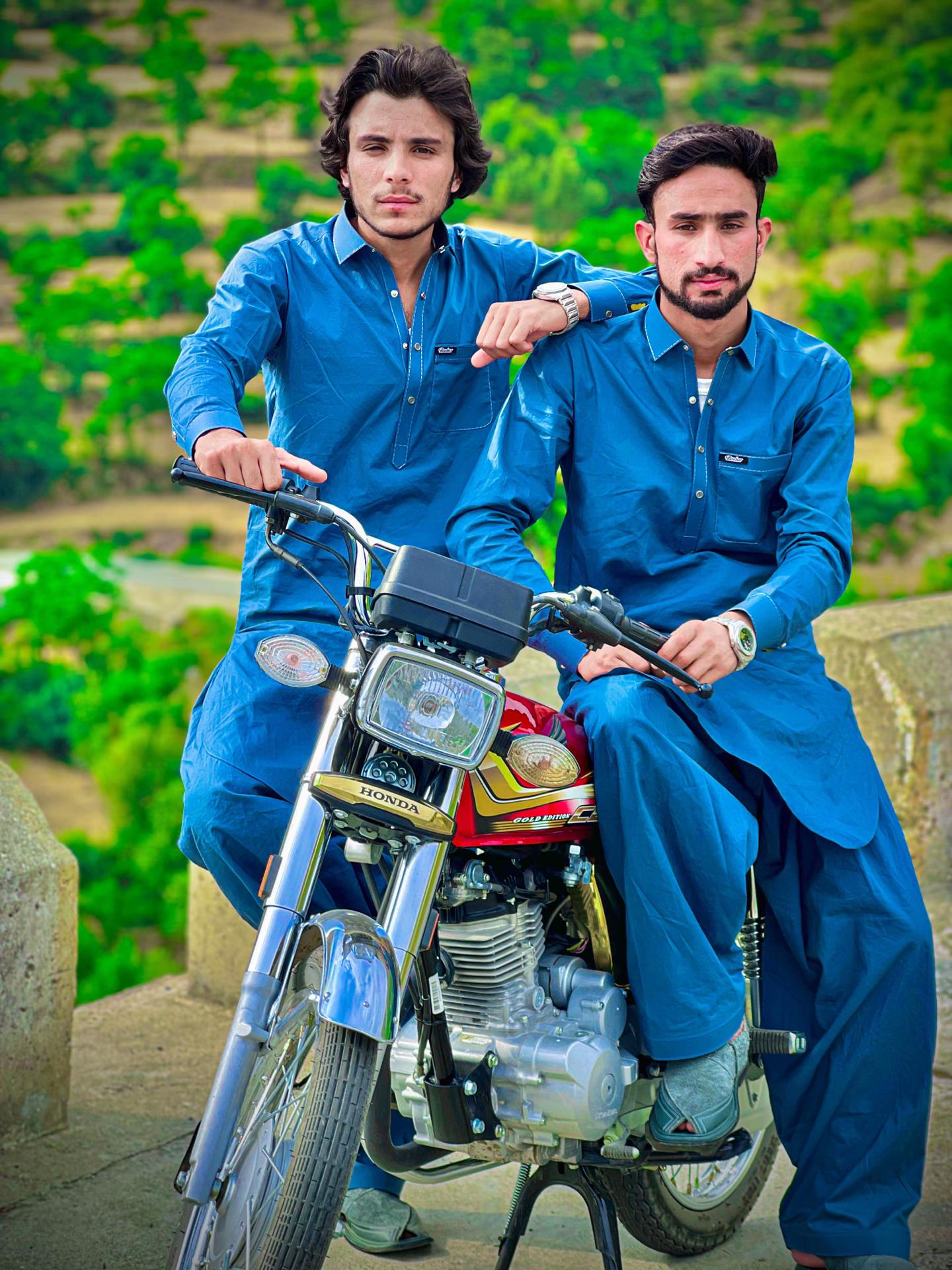 @❤️ خواگہ یاران❤️