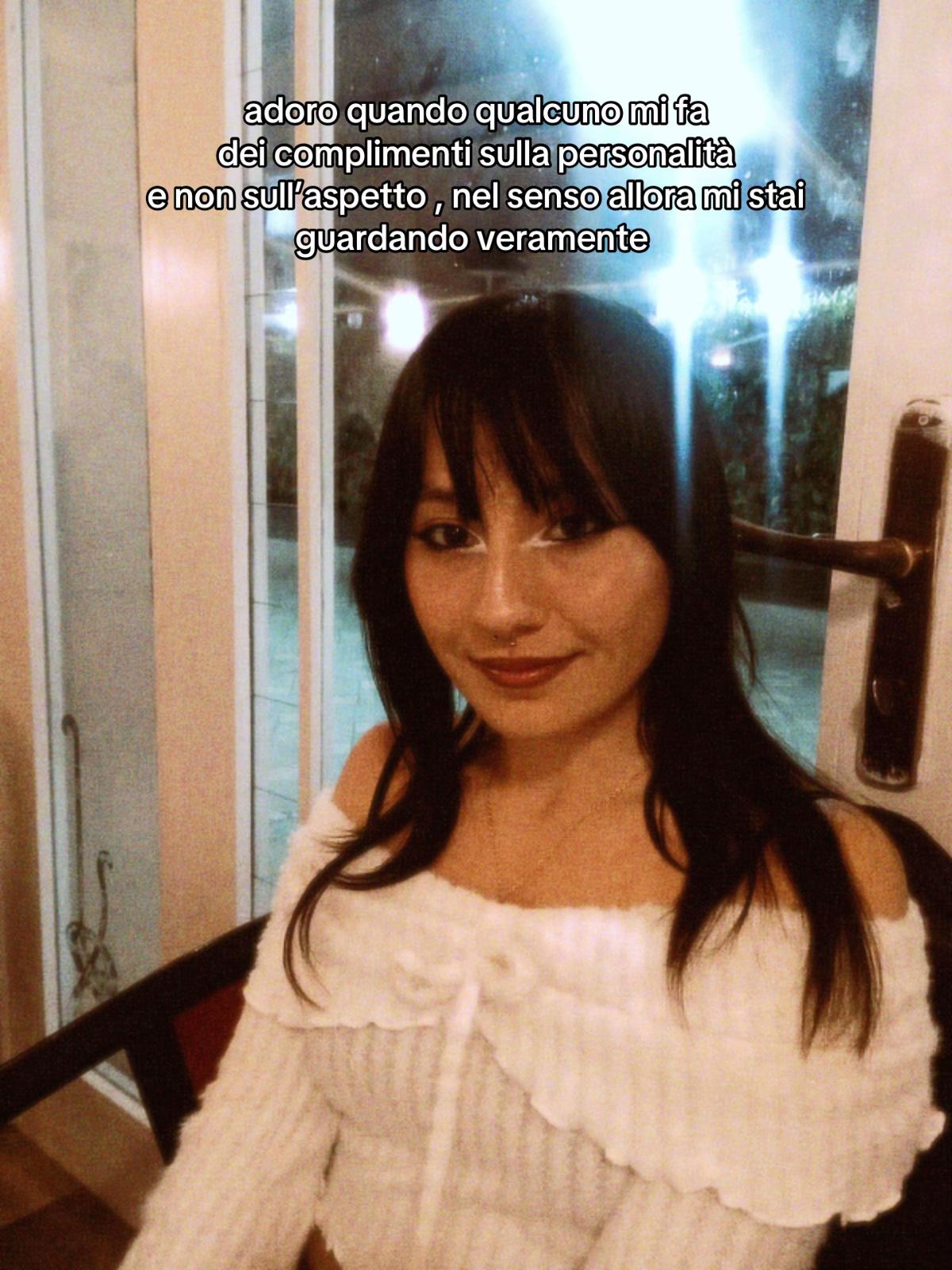 @⭐️
