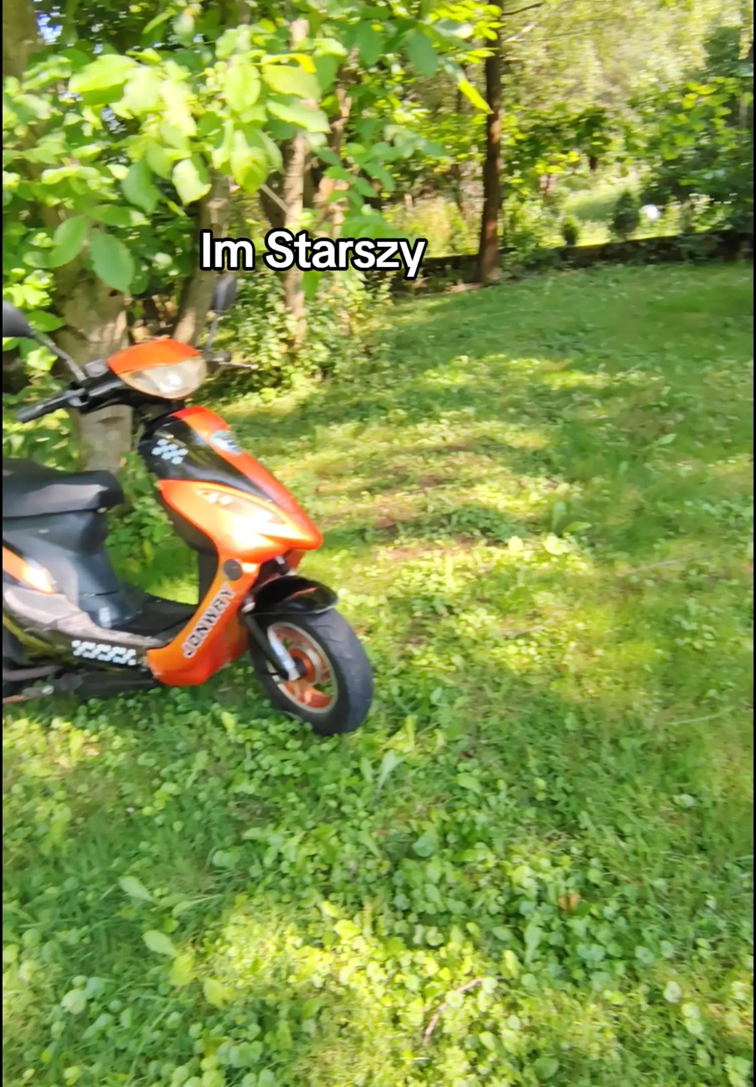 @ɢʀᴜʙʏ ɢᴀʀᴀɢᴇ🦅🛵