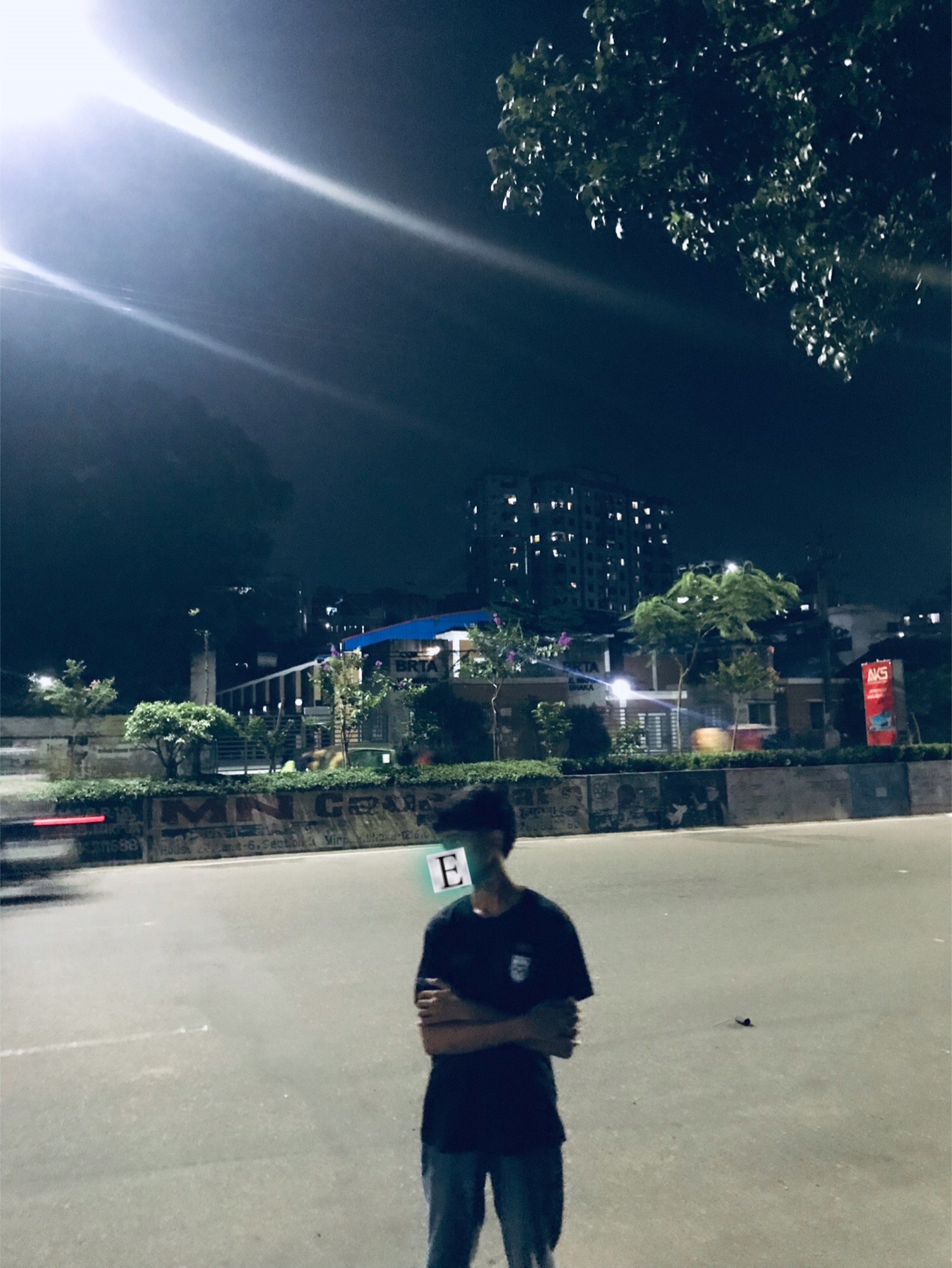 @🏴&zwj;☠️Prince ANIk⚡️