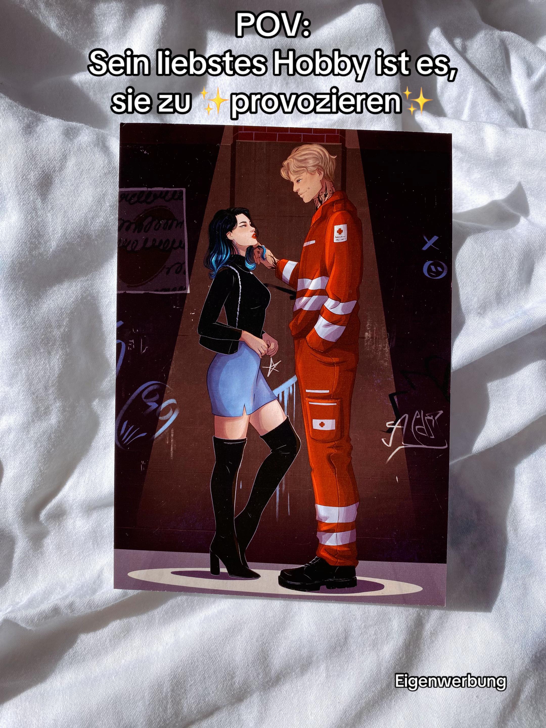 @Nina_Mace_Autorin