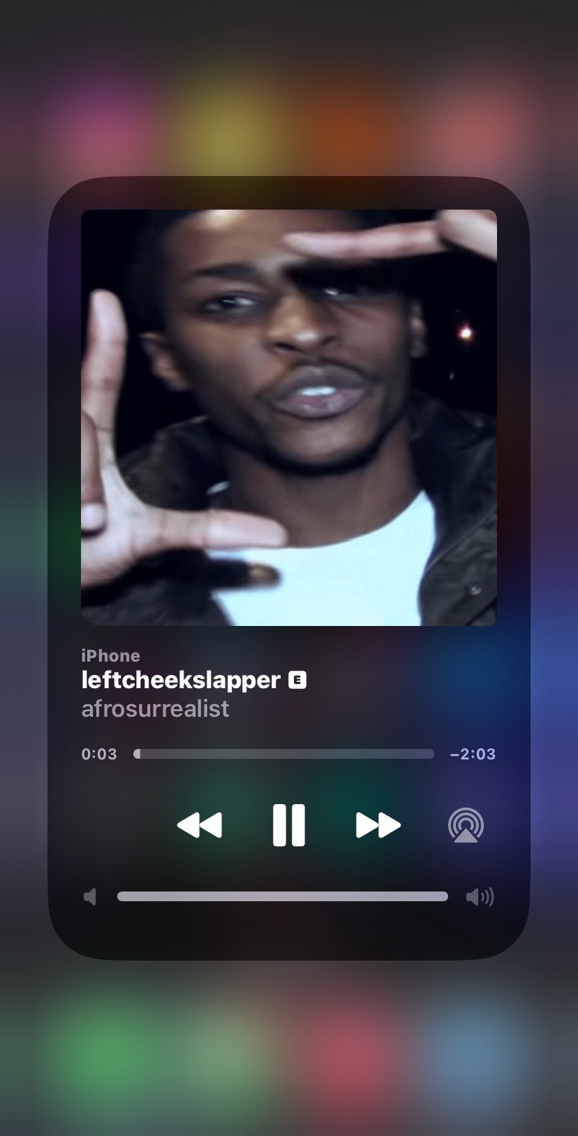 @TheTunePlug