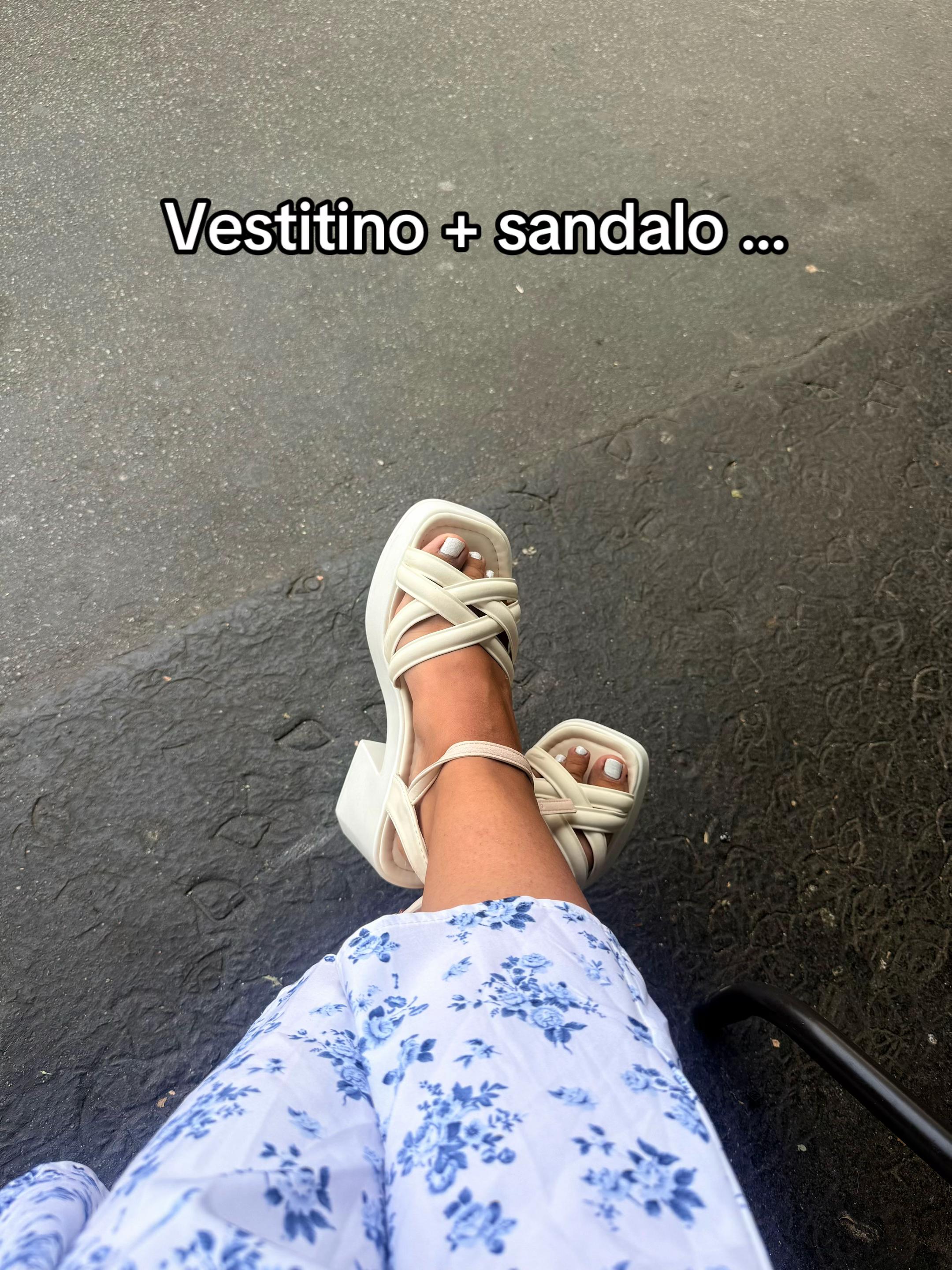 @Roberta Caponigro