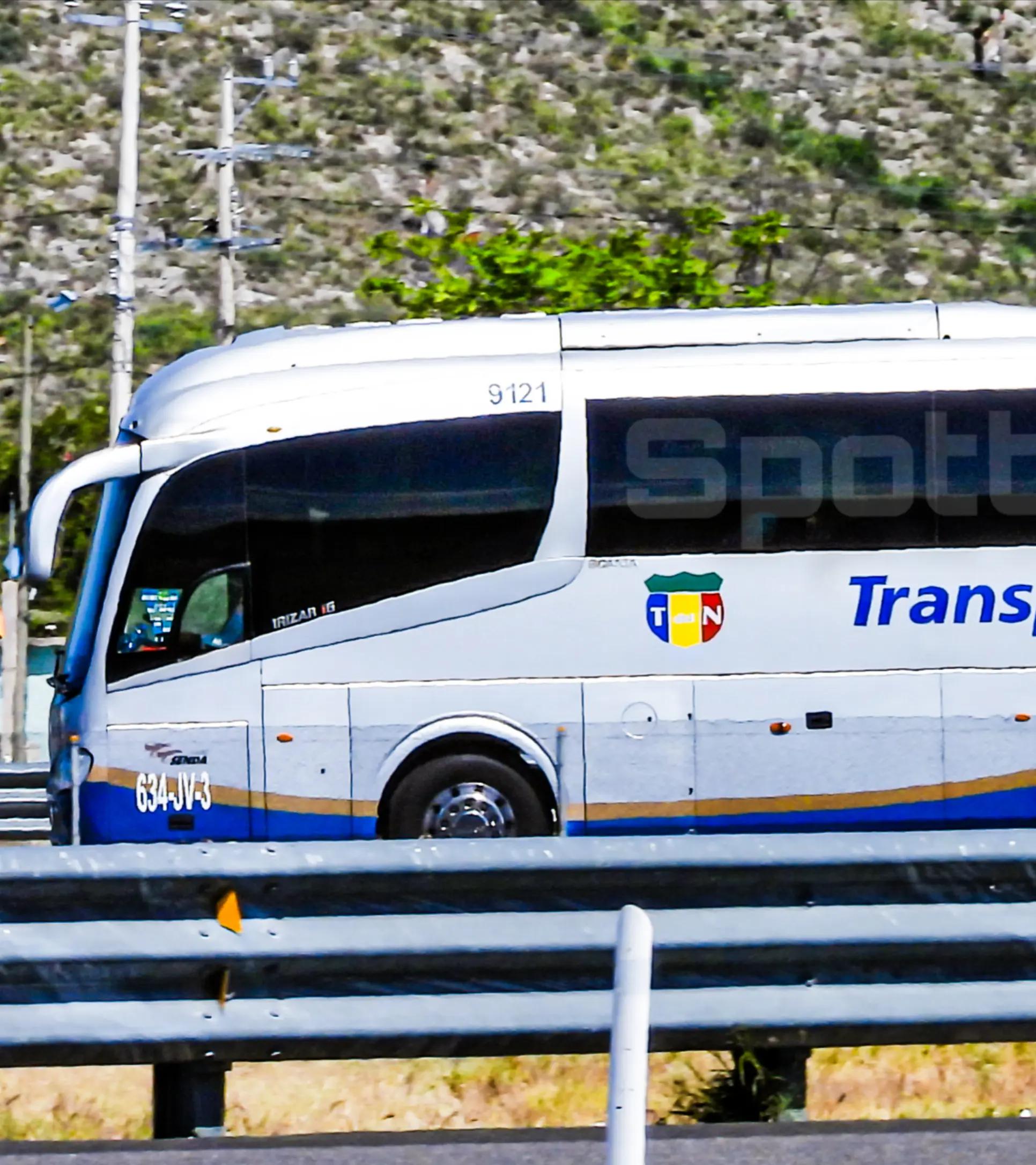 @SpotterSLP 2.0