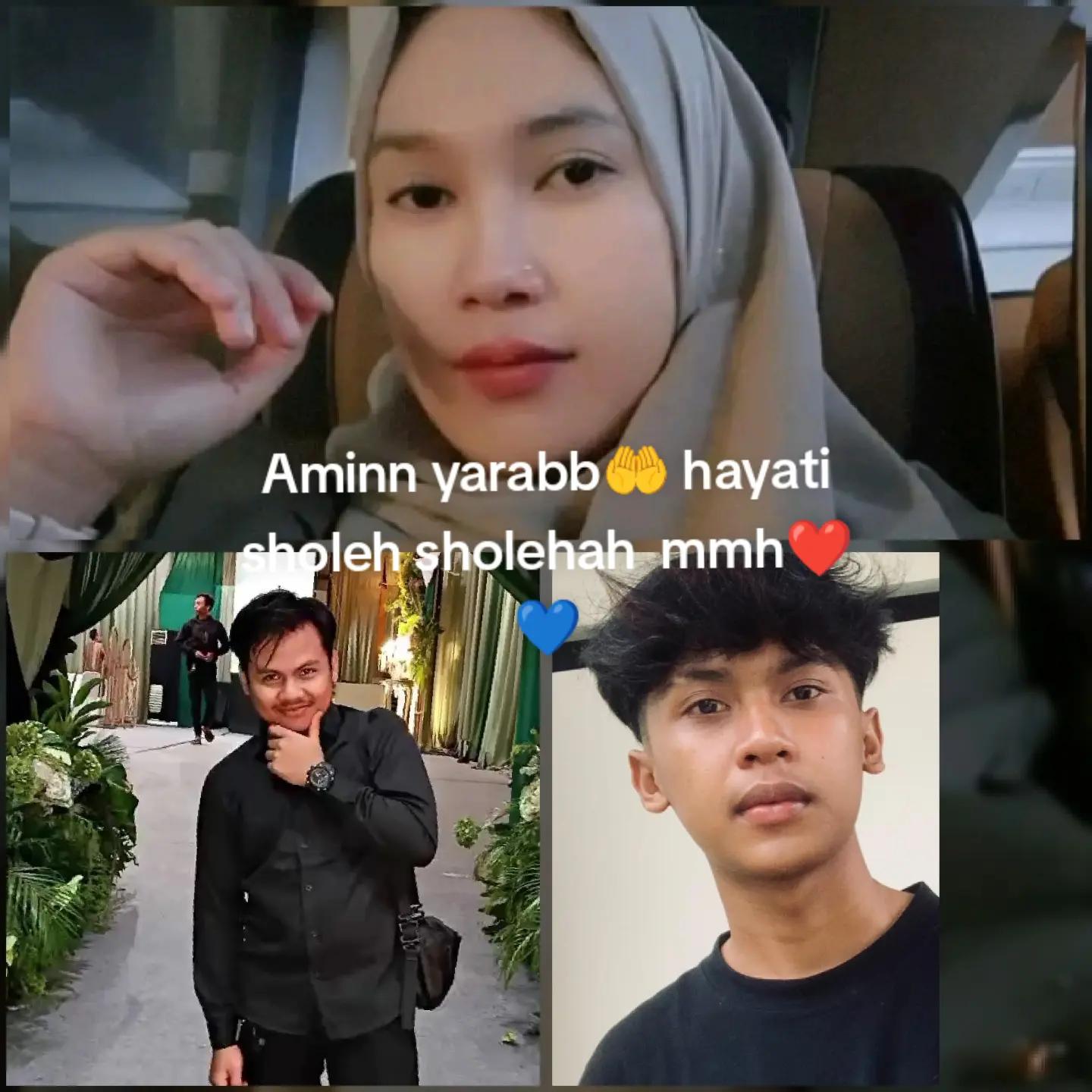 @NEJIFAR mmh838🇸🇦🇮🇩