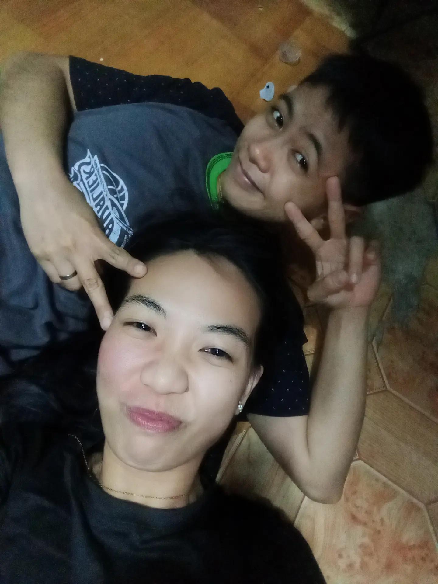 @Jossel Castillo