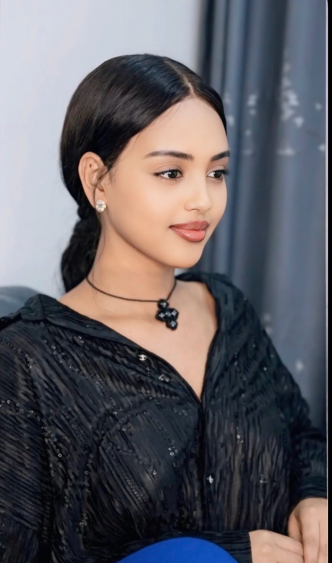 @✨ARMANA🇪🇷🕊️✨