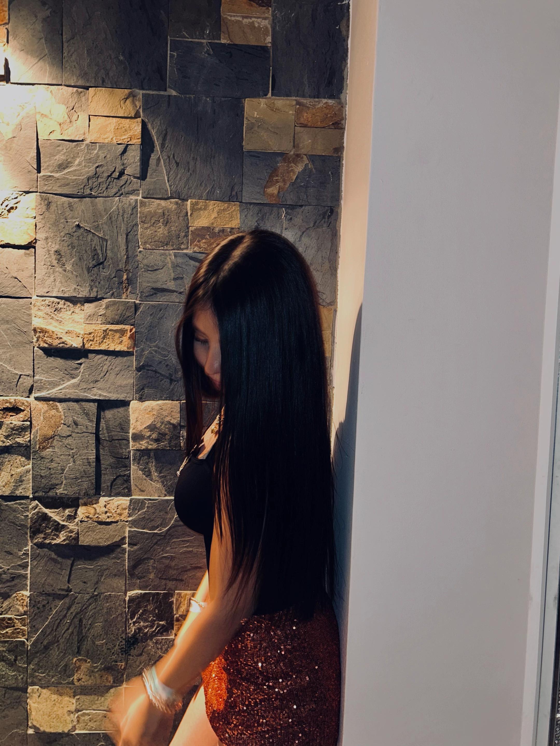@ᴄʜɪϙᴜɪ