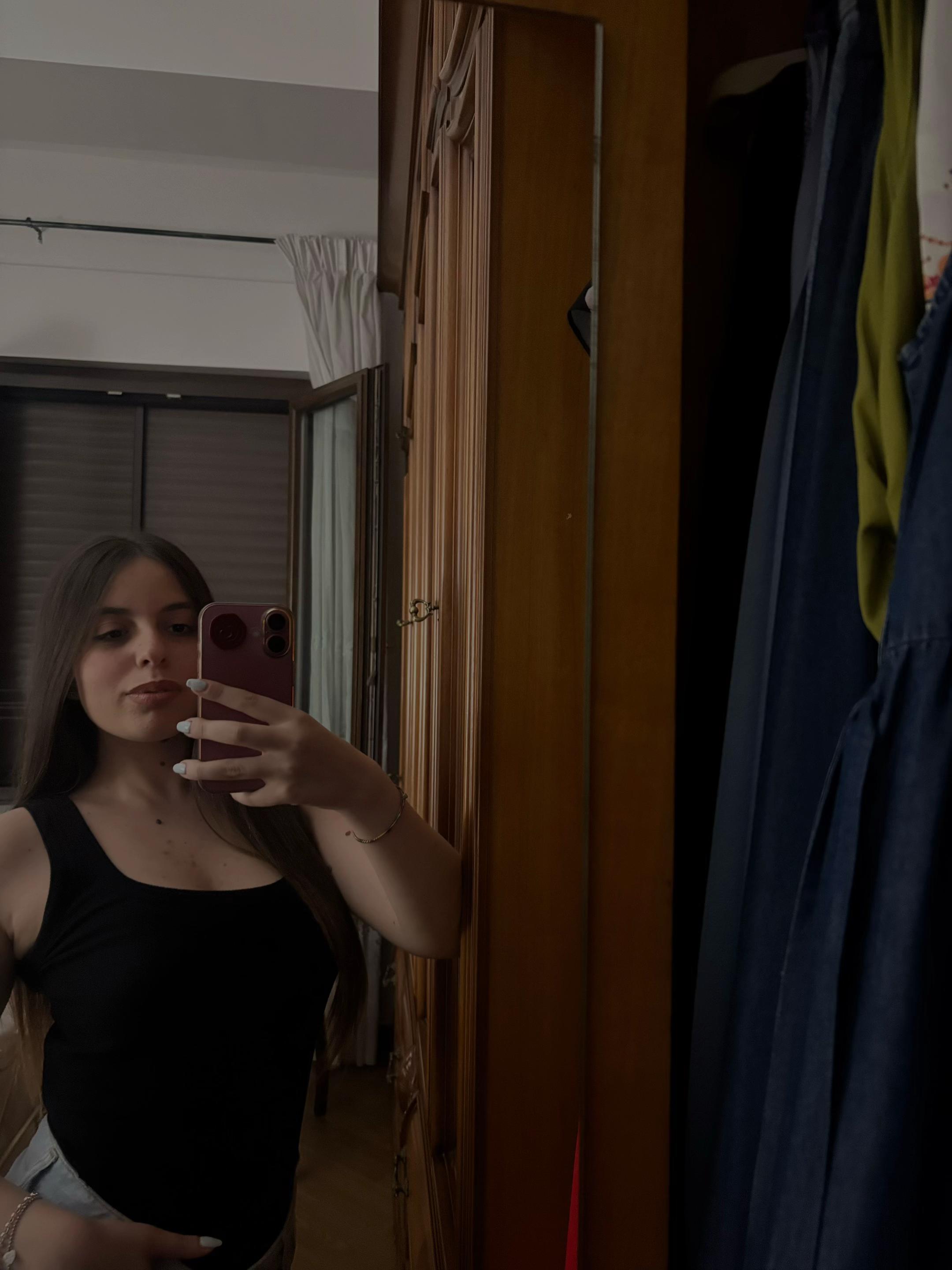 @SARAH🌸