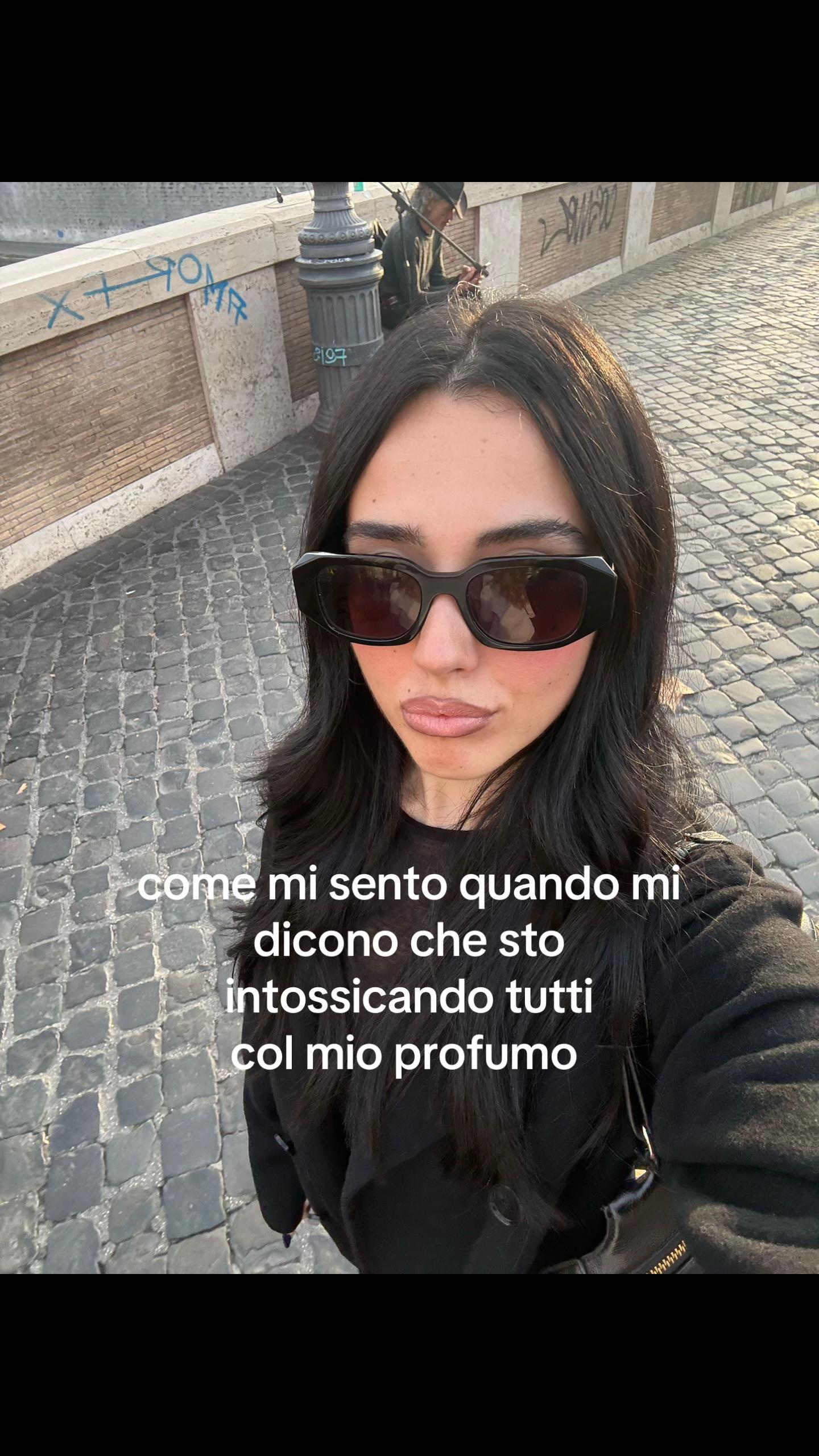 @Giada