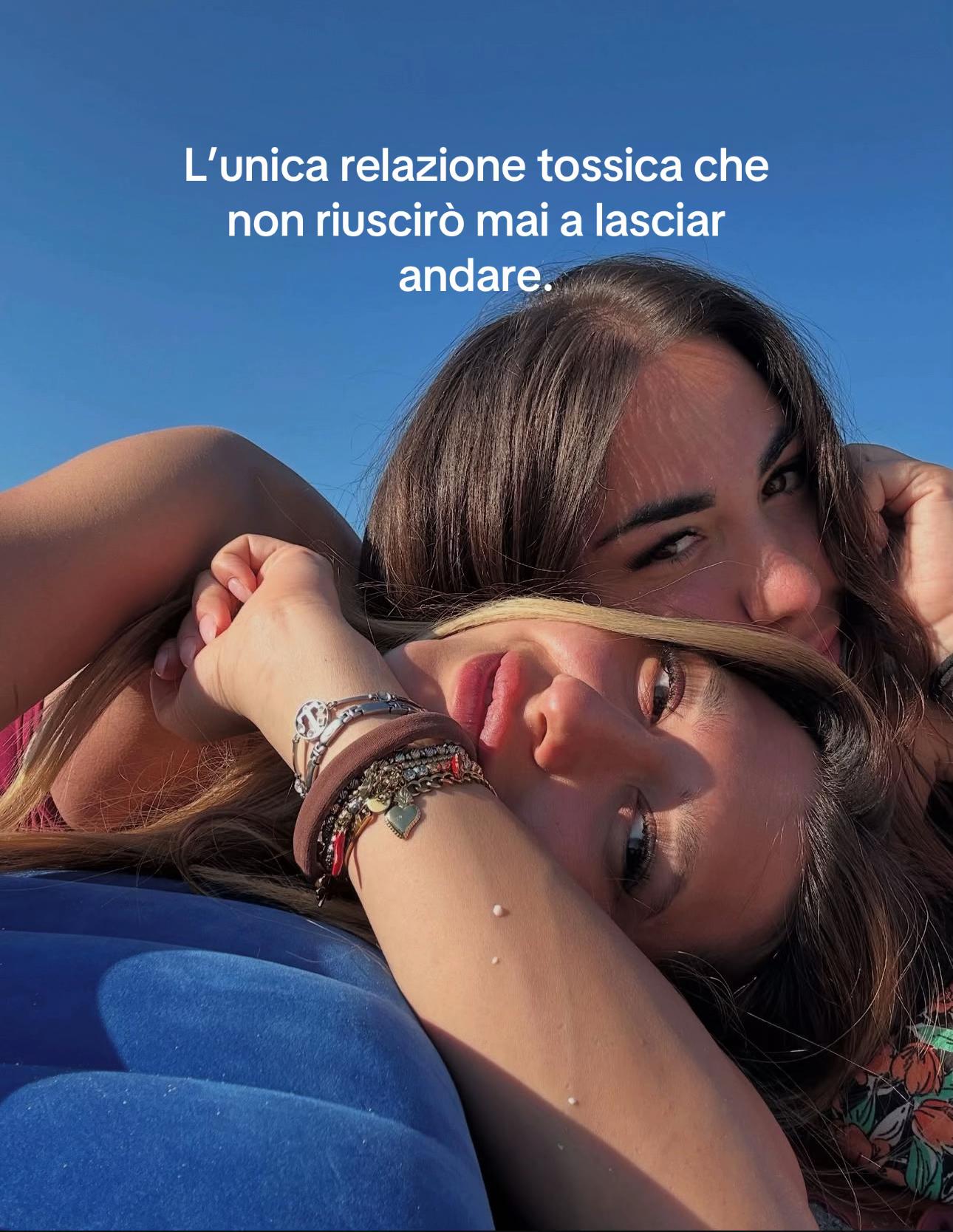 @Martina Santaniello