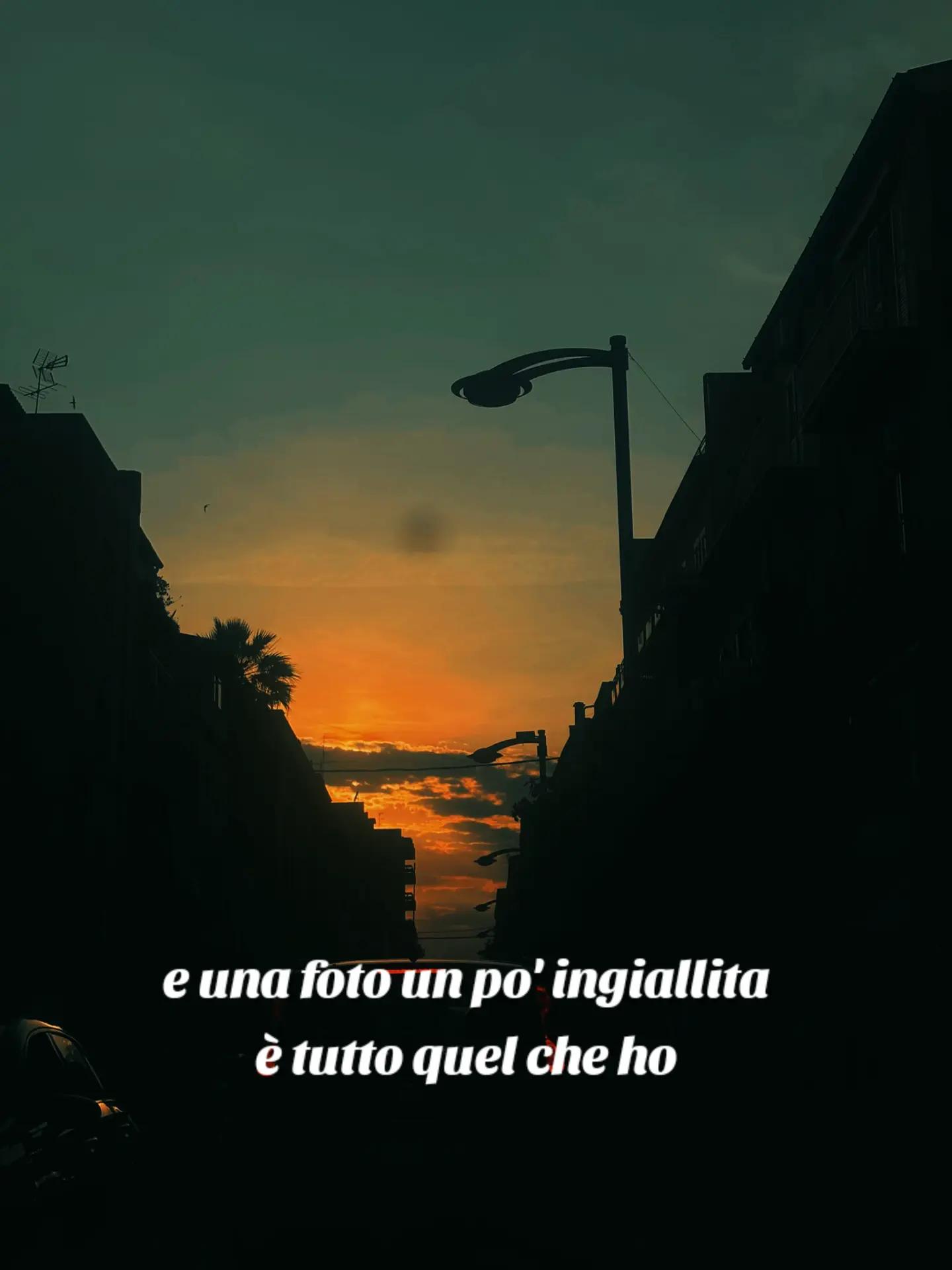 @vitt0_7