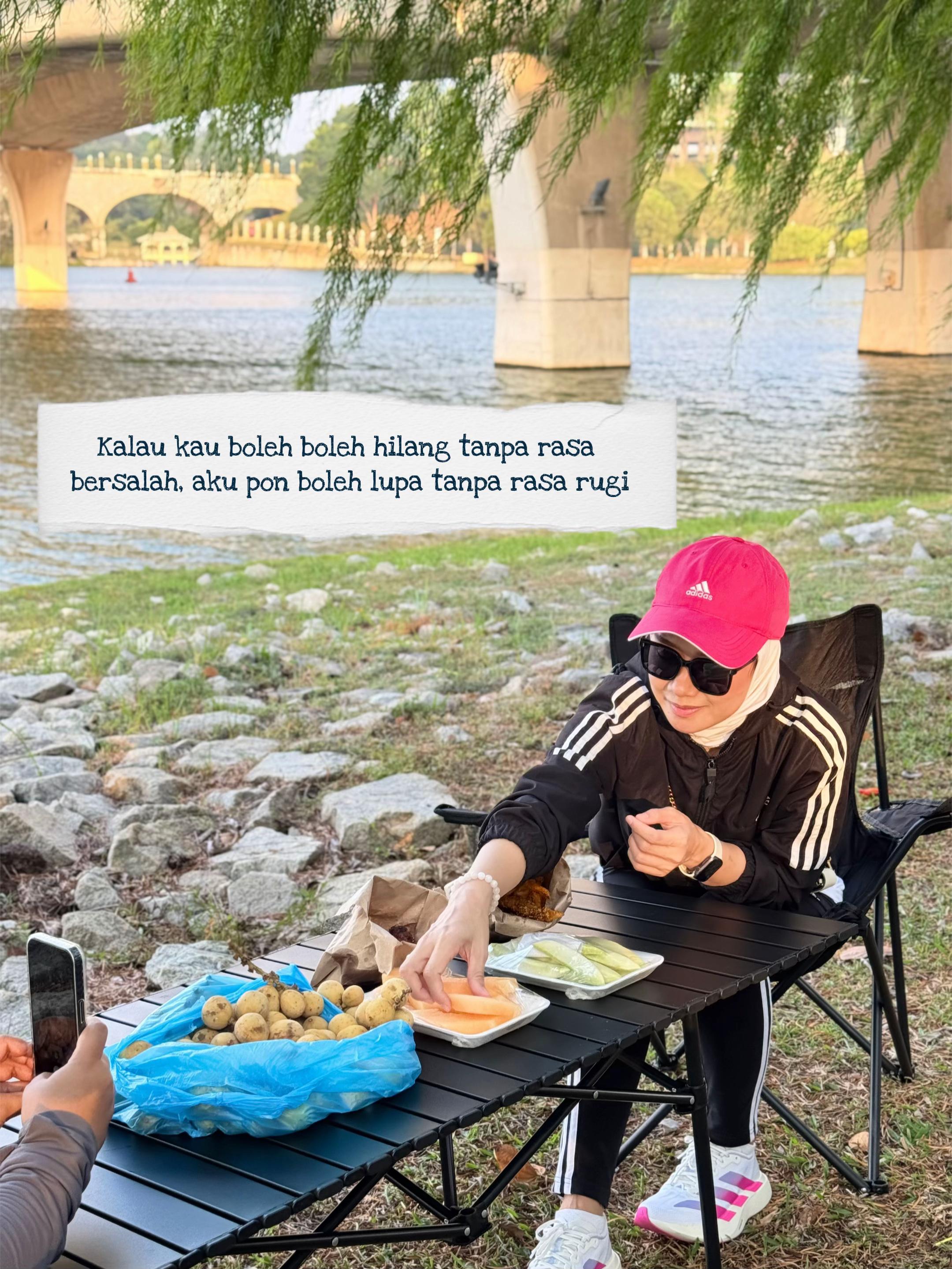 @yatiey_said