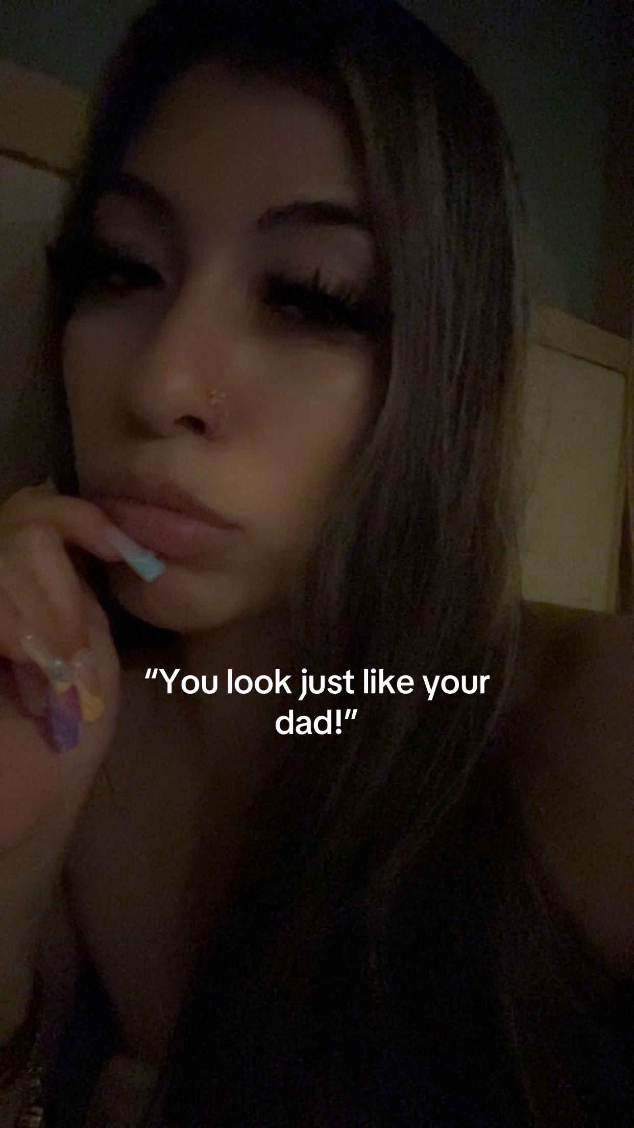@𝔏𝔶𝔩𝔦🎭