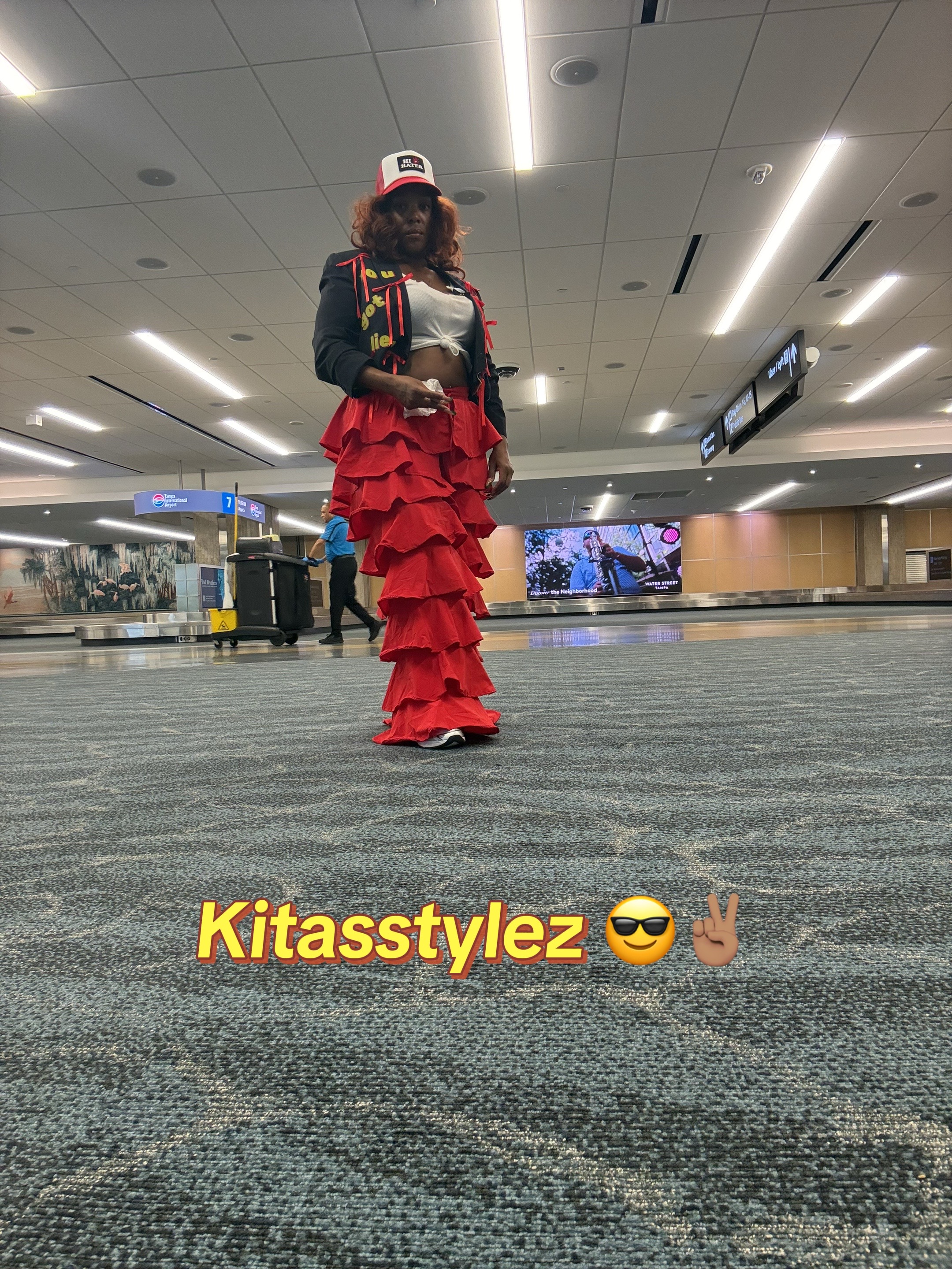@Kitasstylez