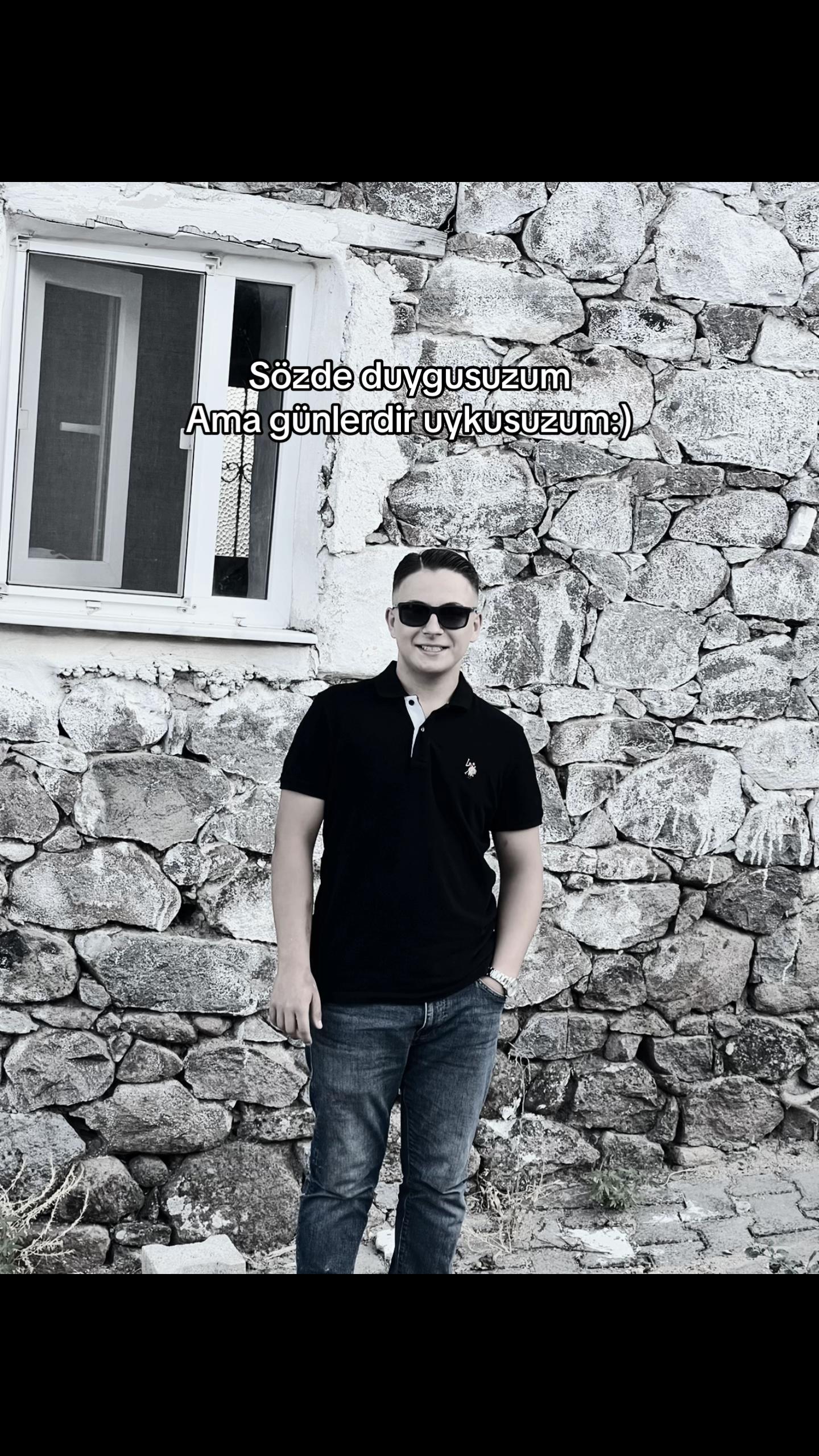 @Y.Buzyürük