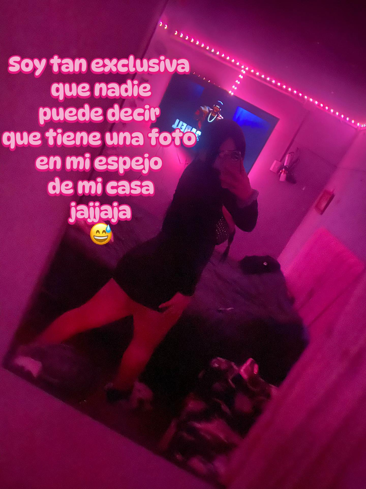 @montna.1..7
