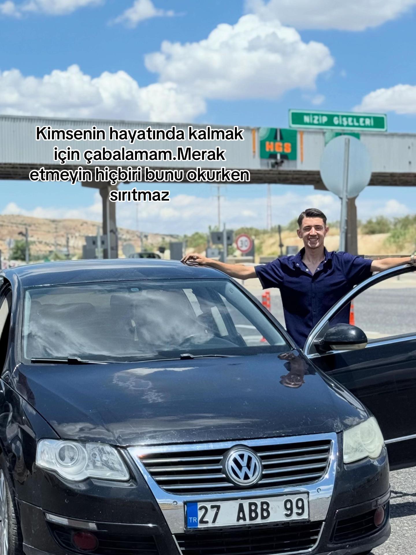 @İbrahim &Ccedil;akar