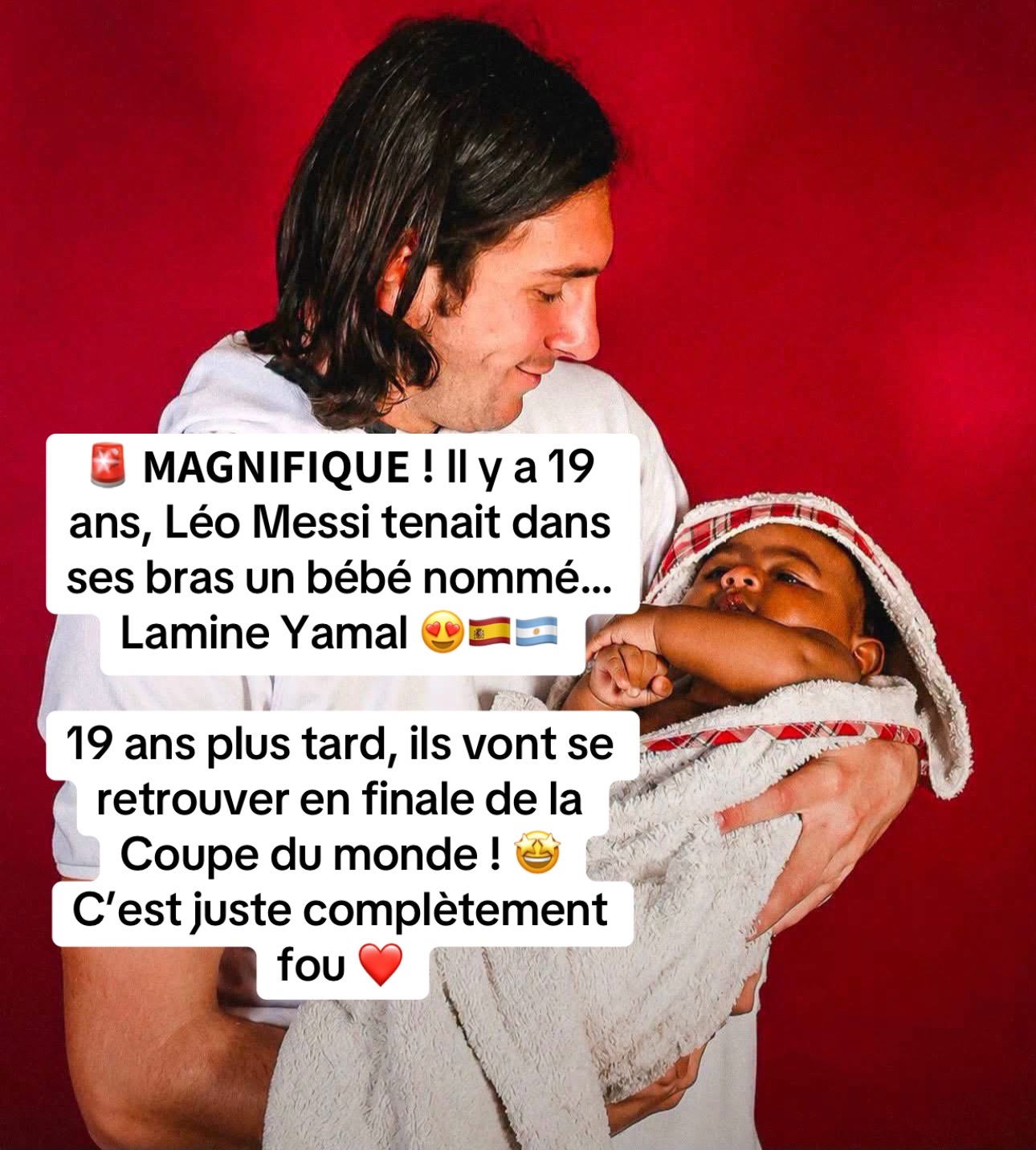 @icelehmann