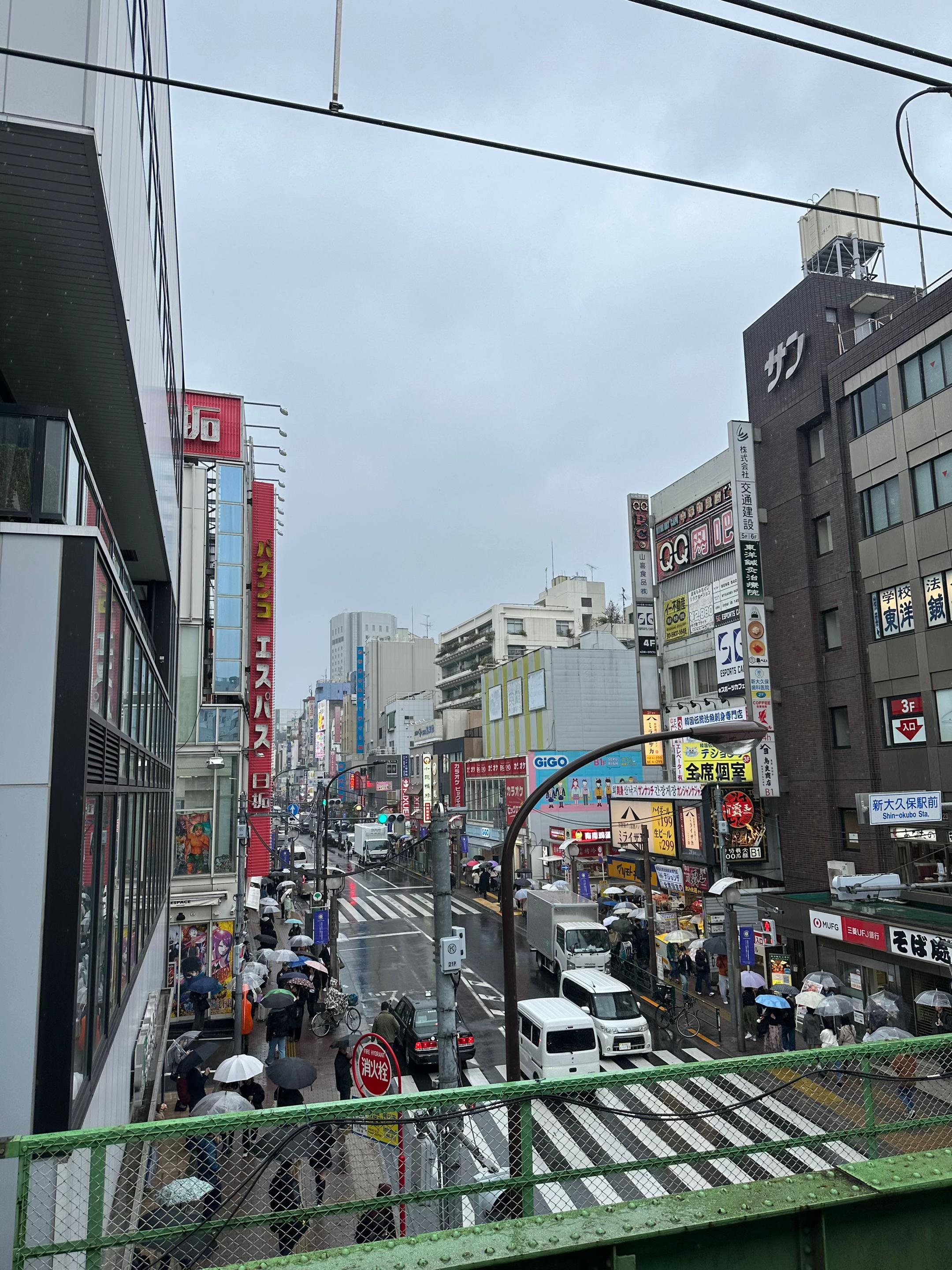 @陽
