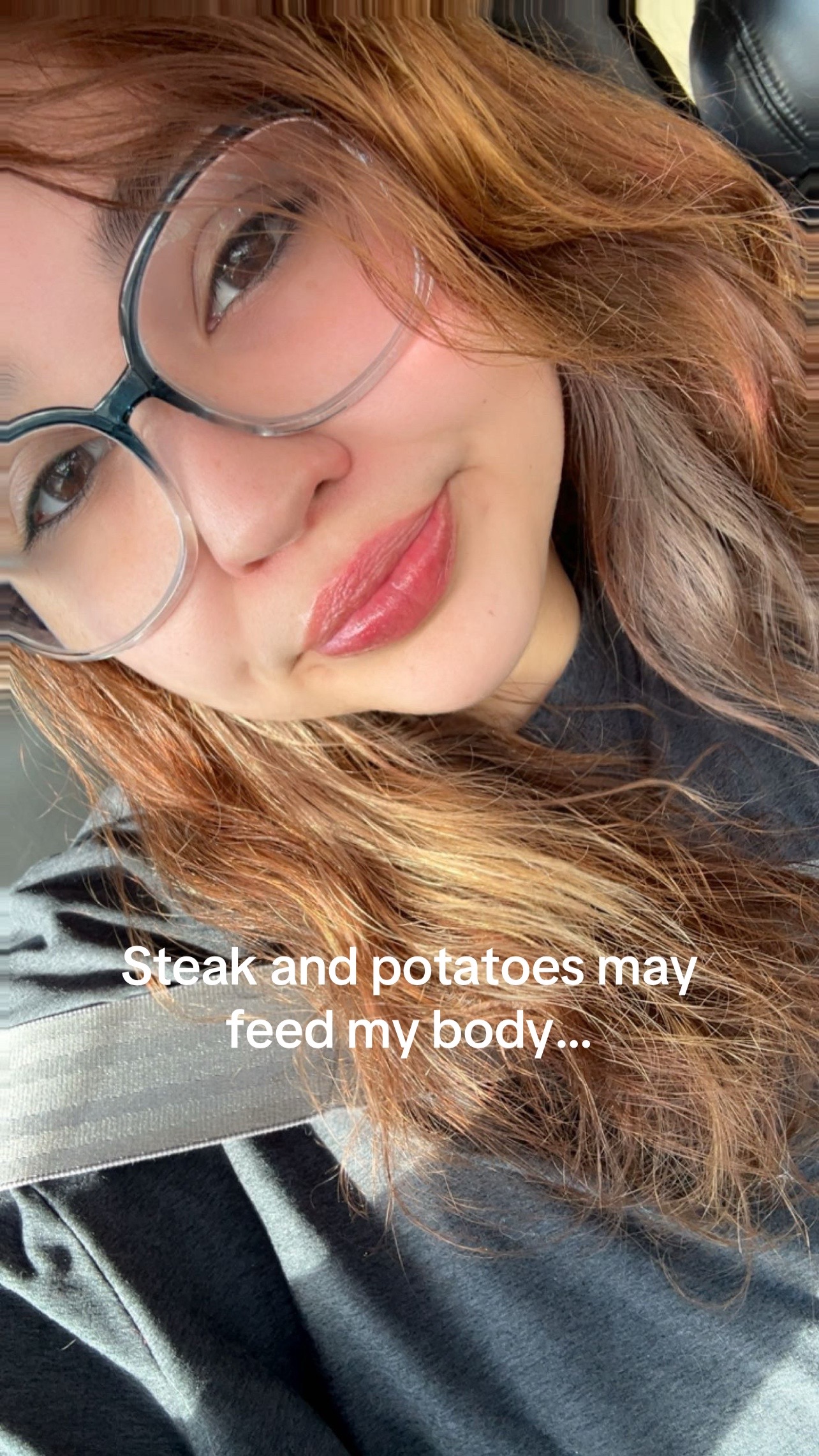@Jazmine Peterson