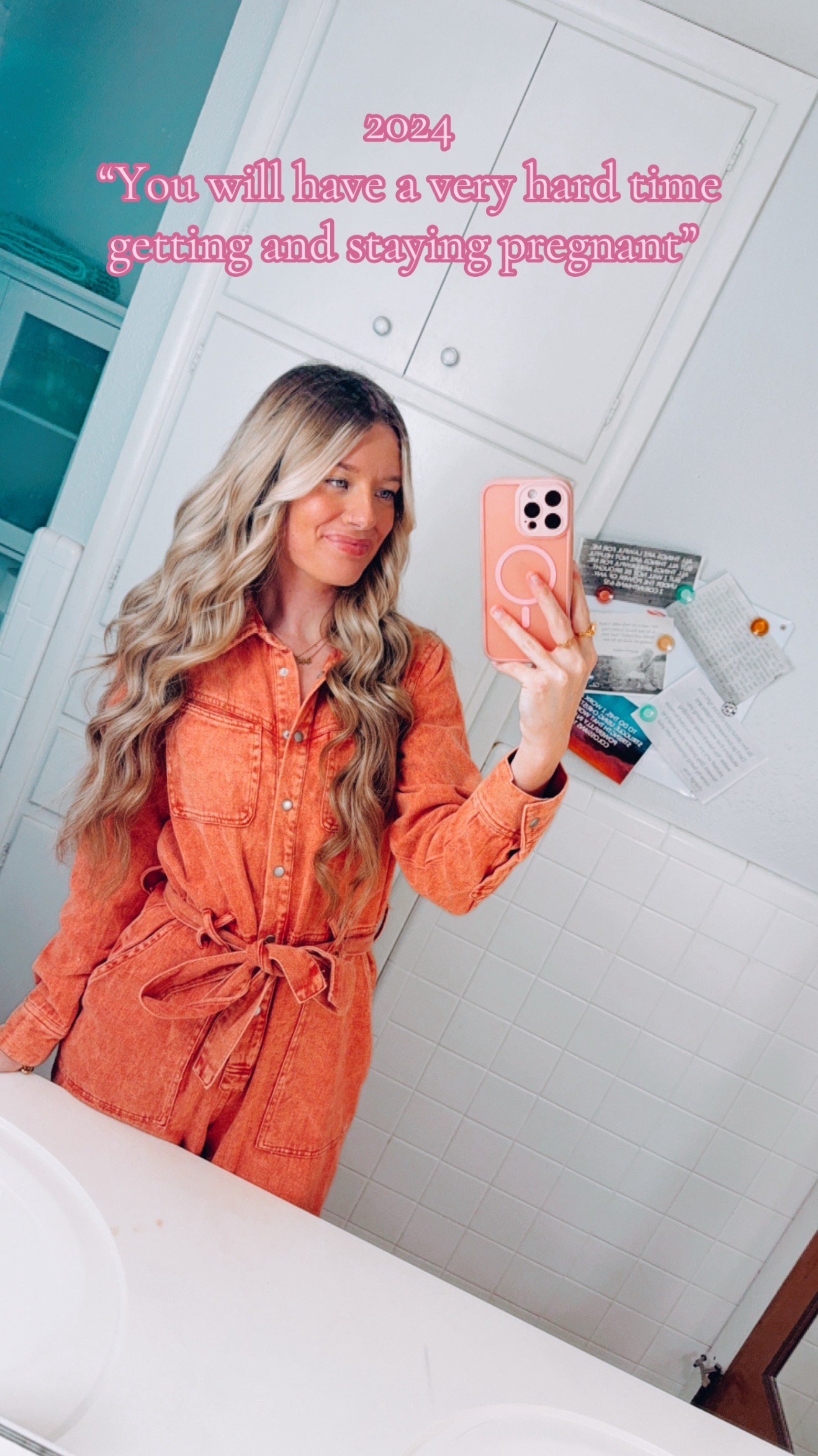 @Jehnnie lynn
