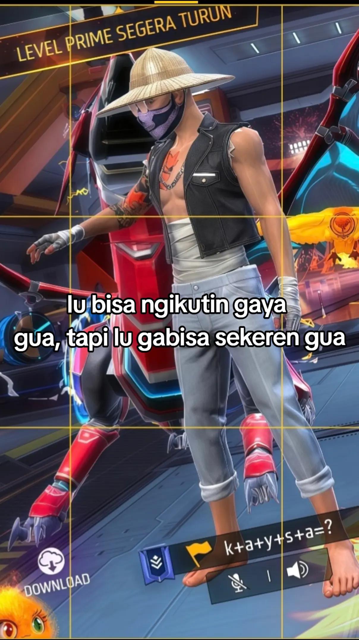 @dikk💥
