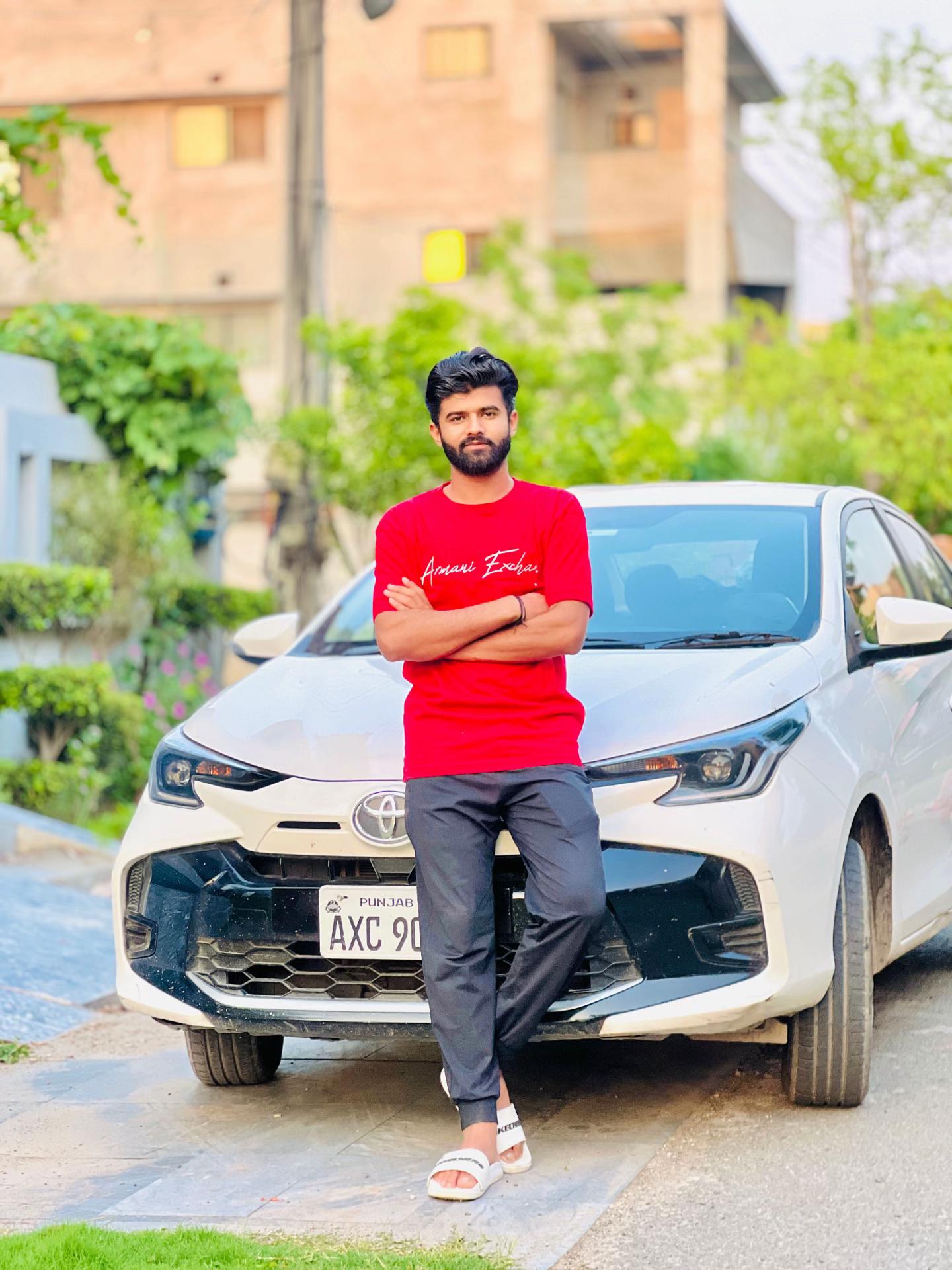 @Dilshad breaker official08