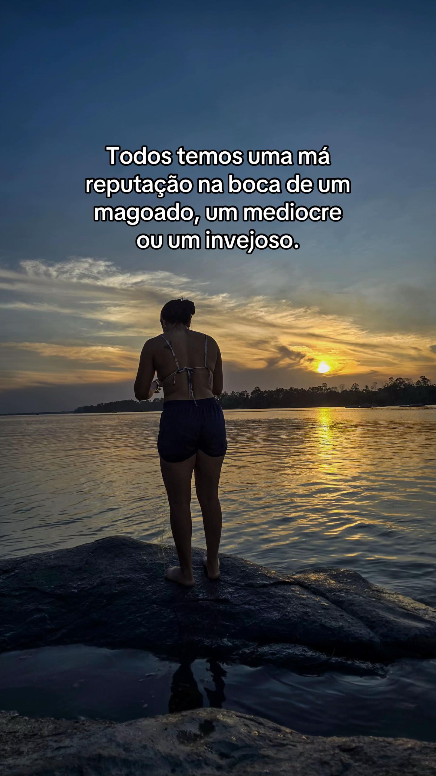 @Alana