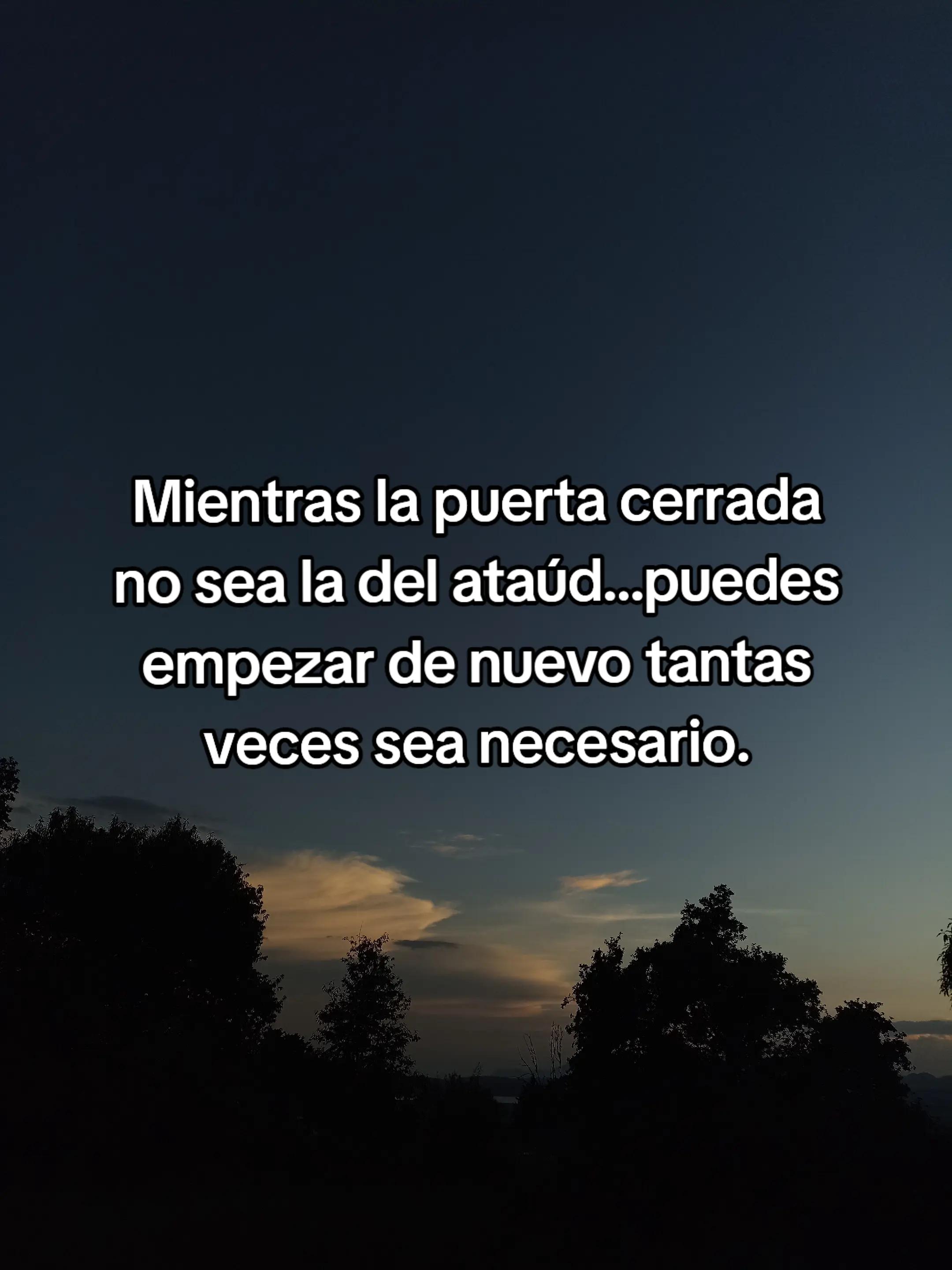 @Anny Franco