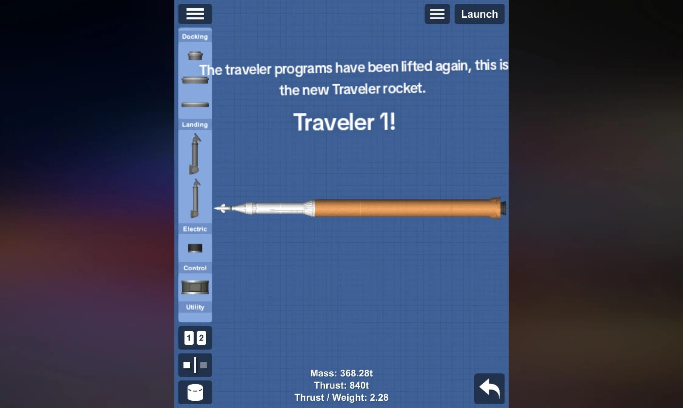 @7\ SYRO AEROSPACE PROGRAM 7\
