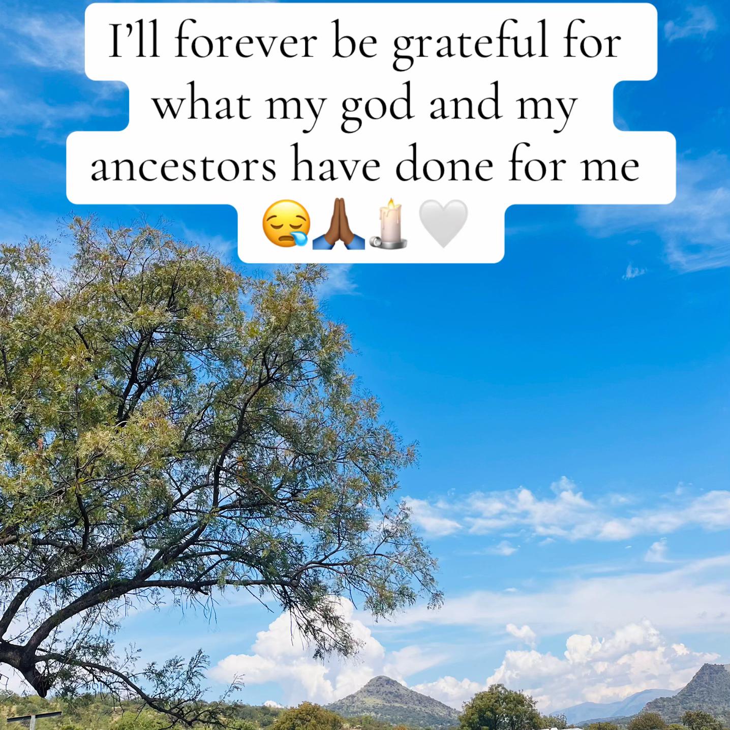 @Mao SIHLE 💓🦄🦋🌻🔐