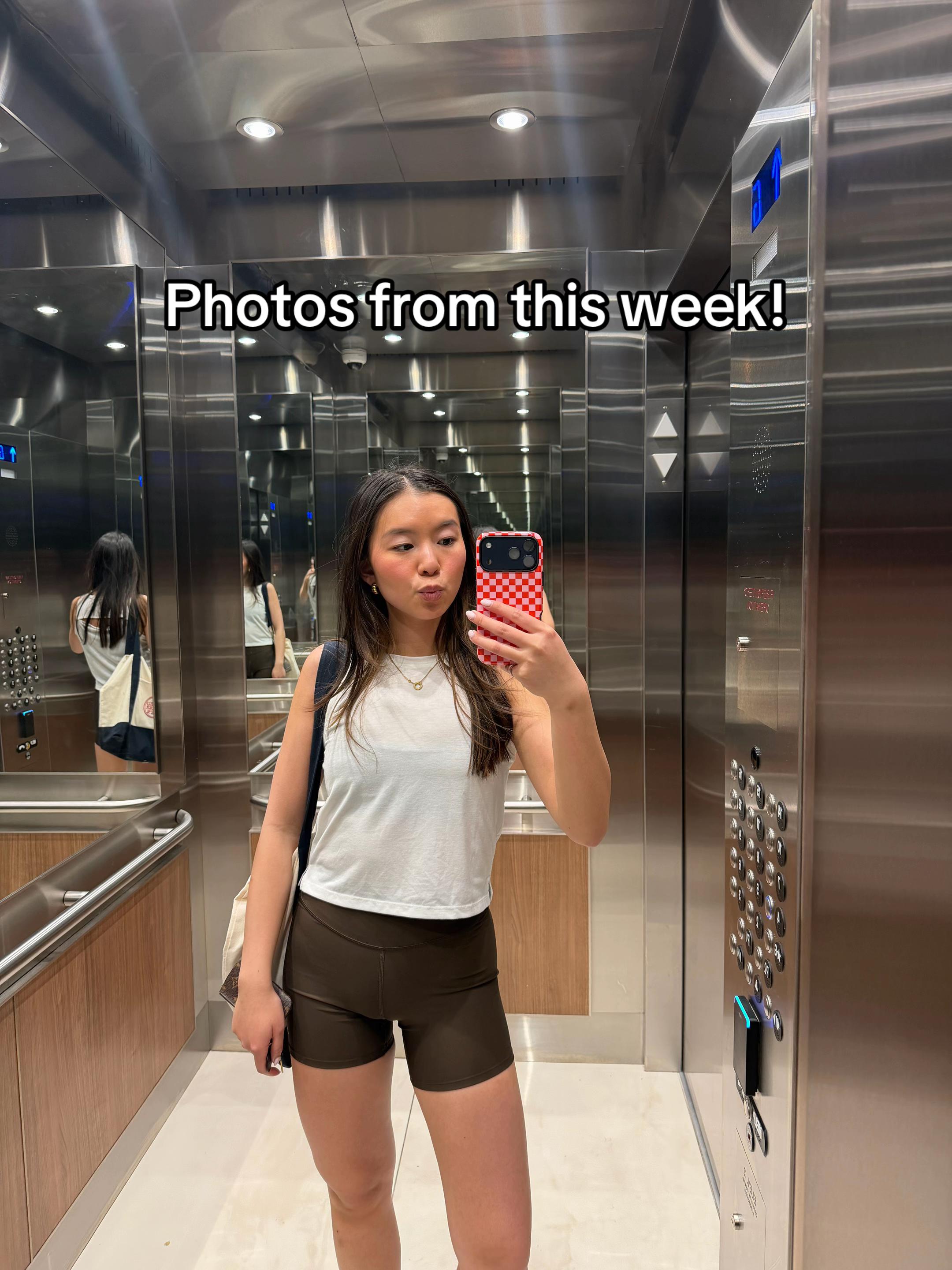 @Alison Wong