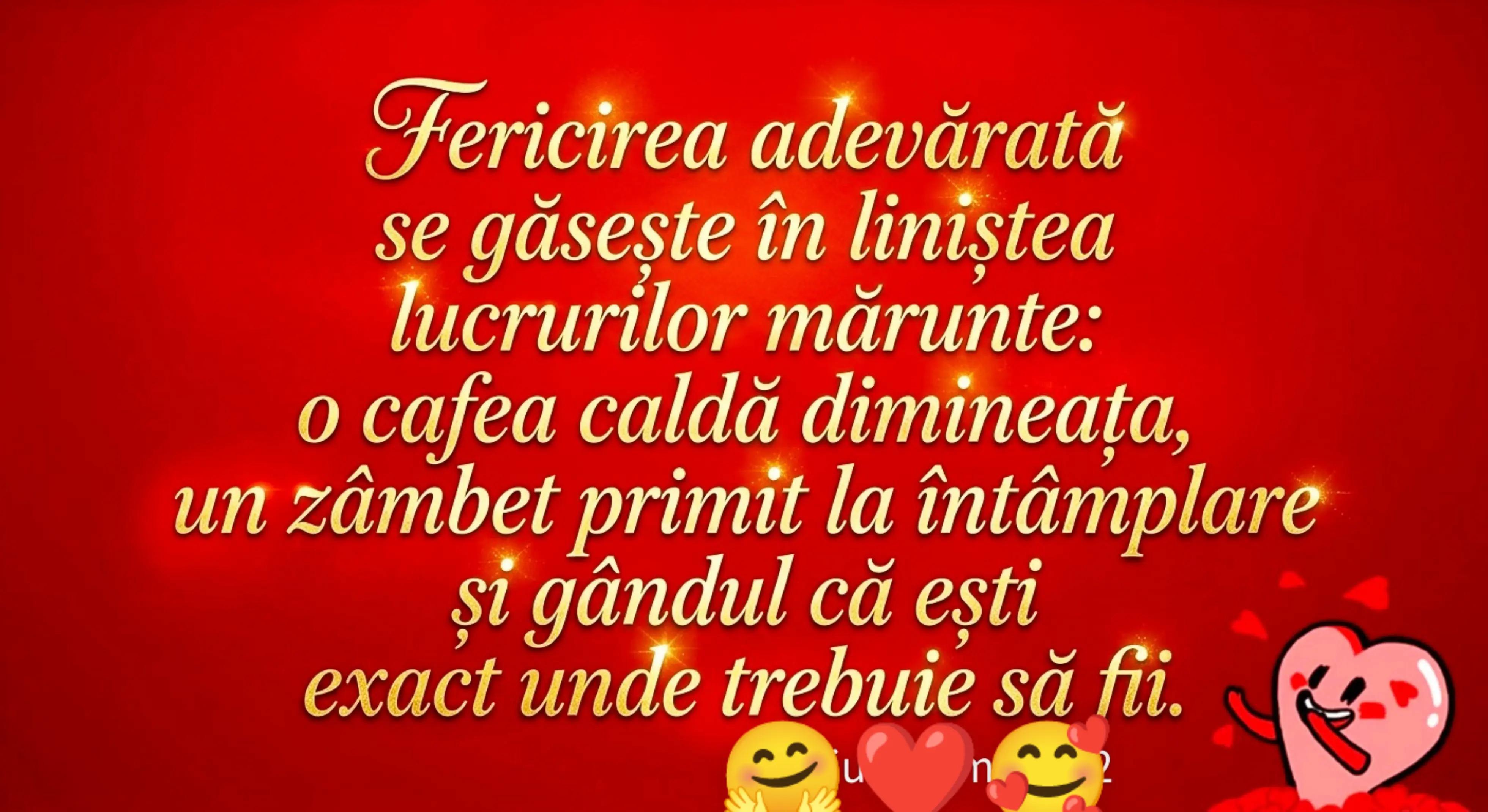 @Tatiana