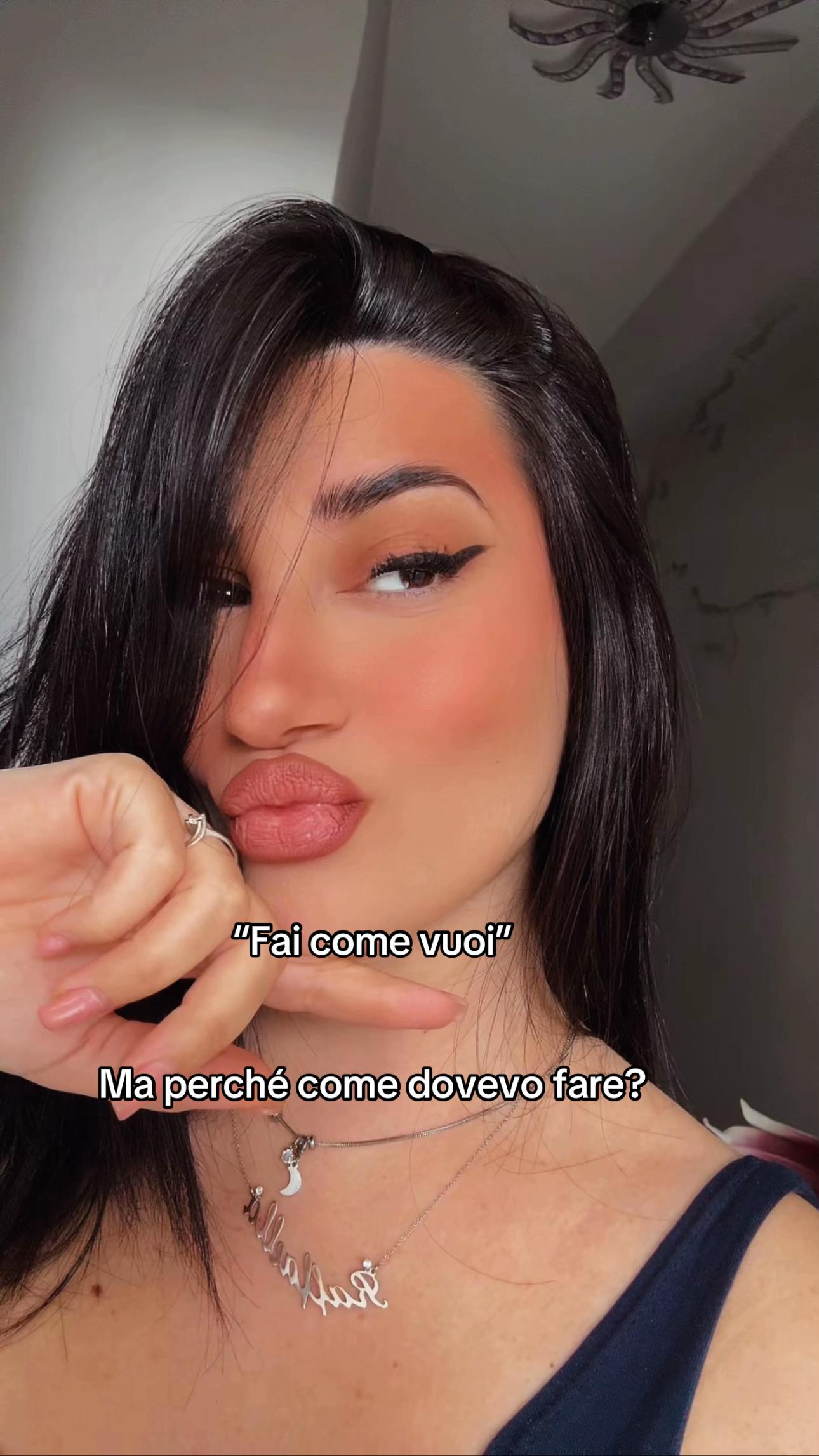 @Raffa ๐๐ค