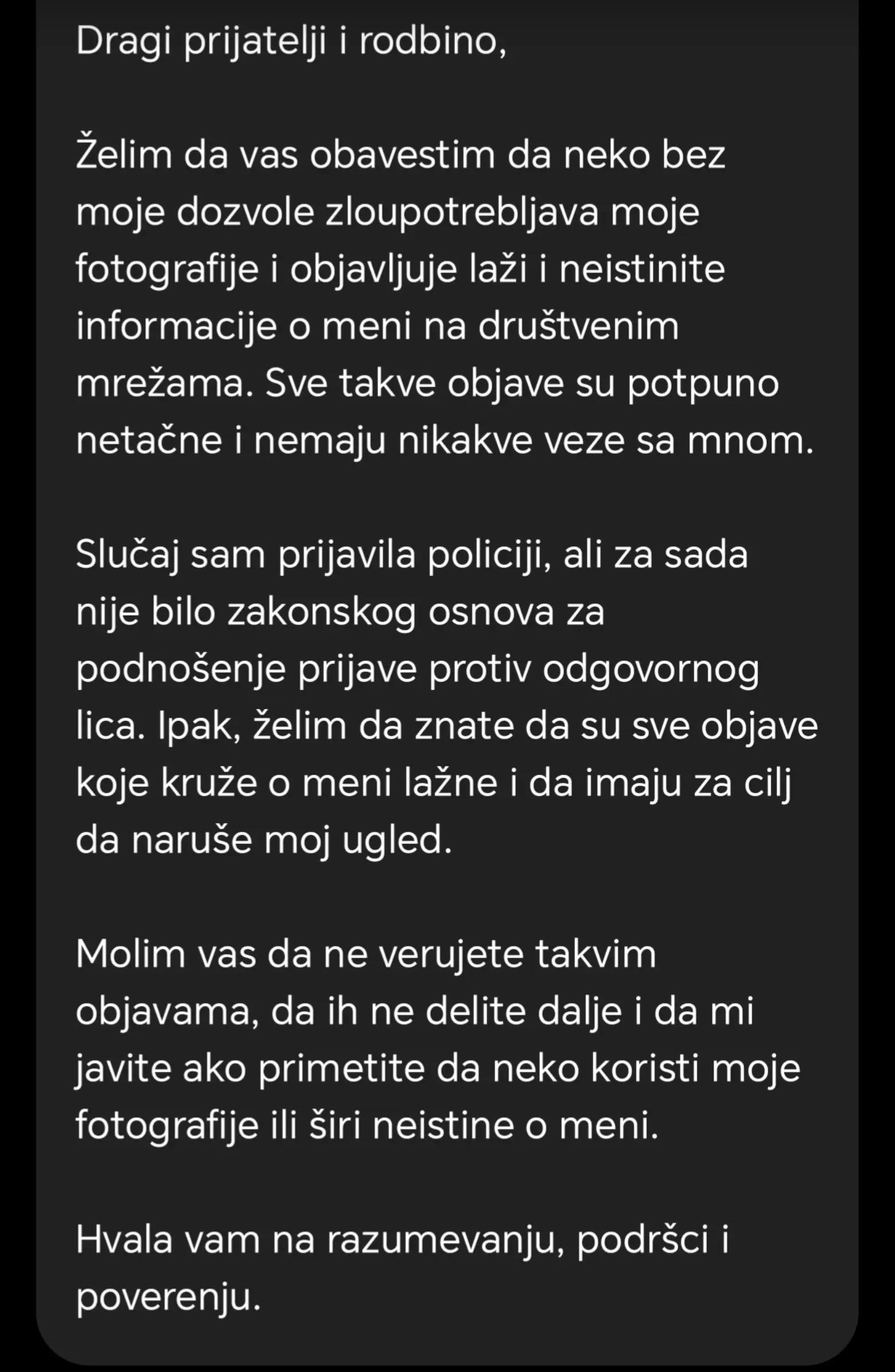 @✨✨sladjana✨✨