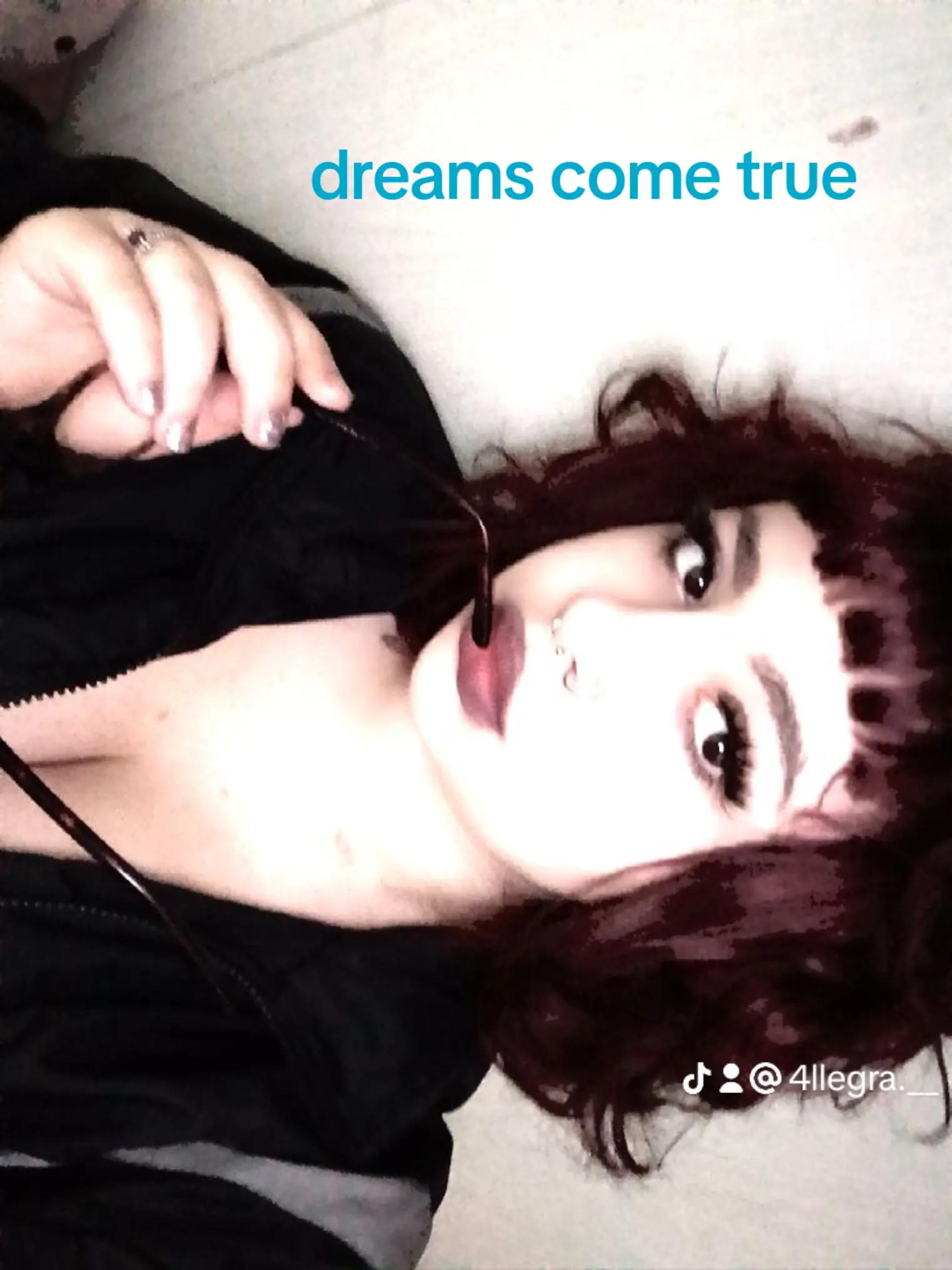 @🌷