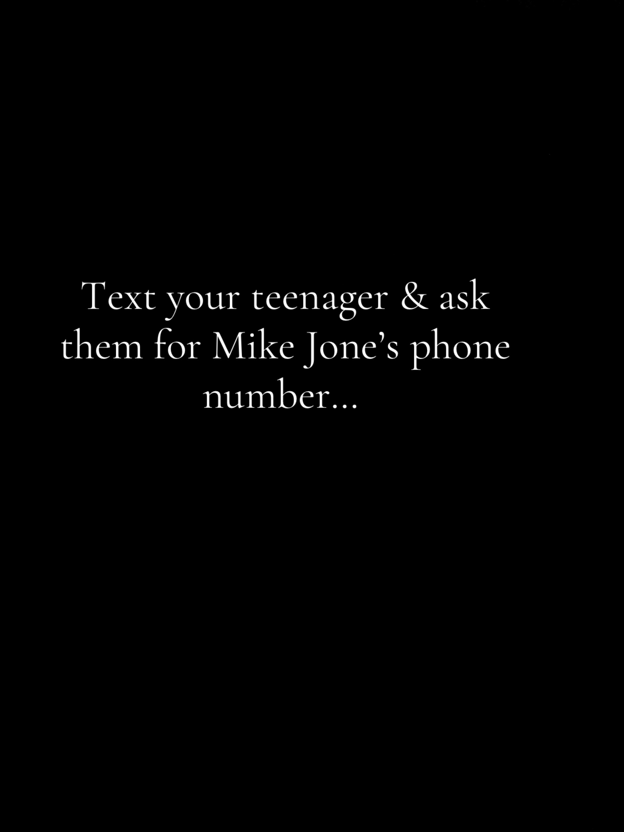 @Jeri Kirby 🤎☕️🧋