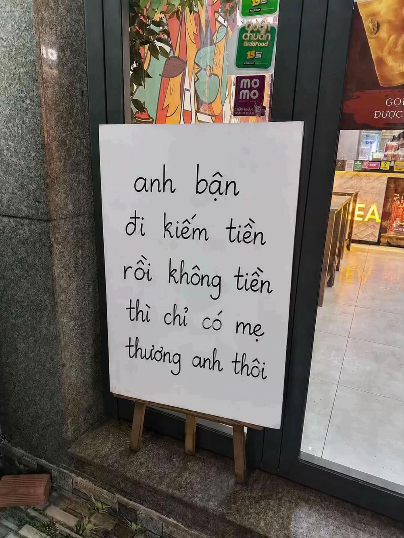 @Thành Long