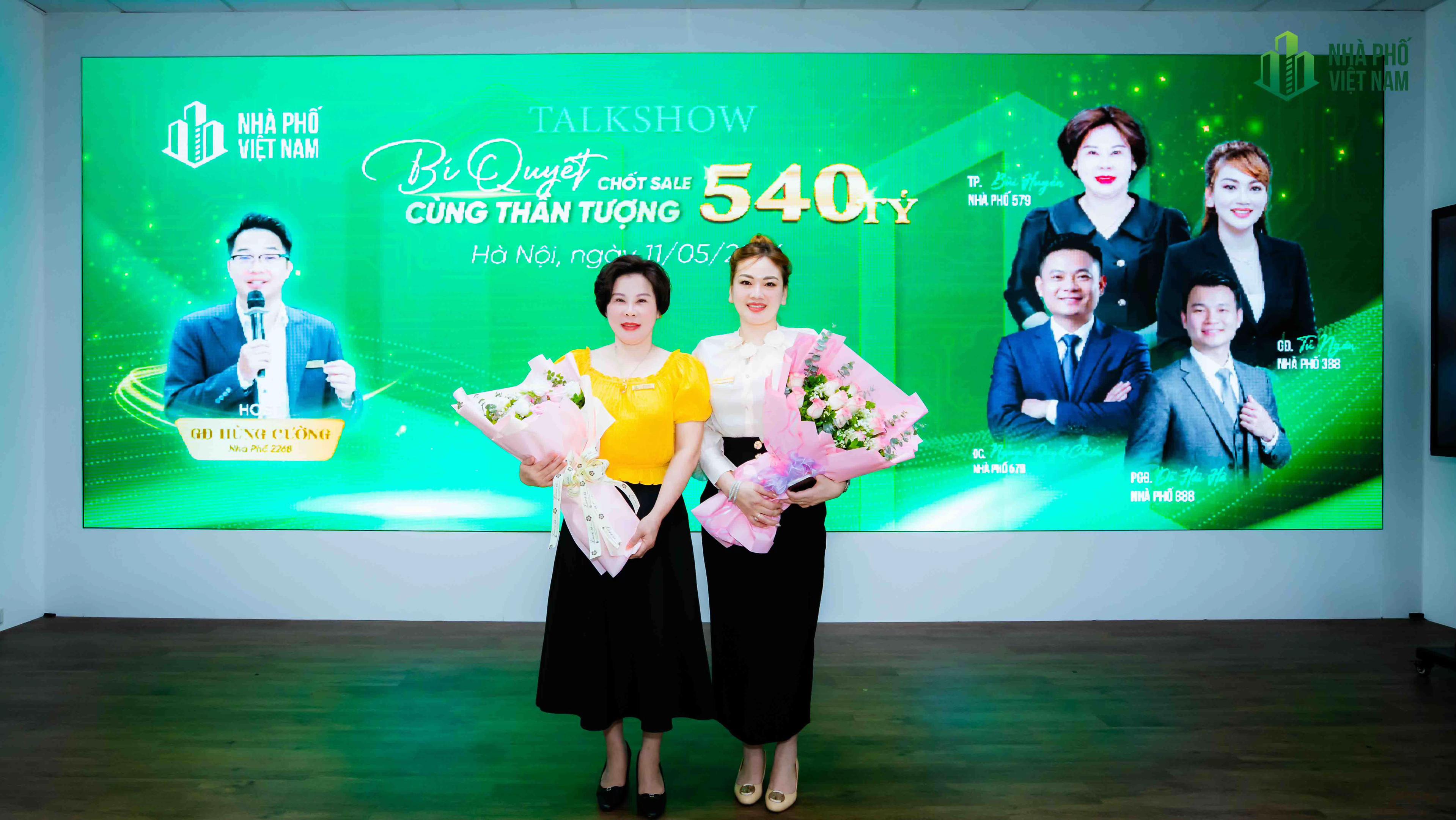 @Hương Luxury Home