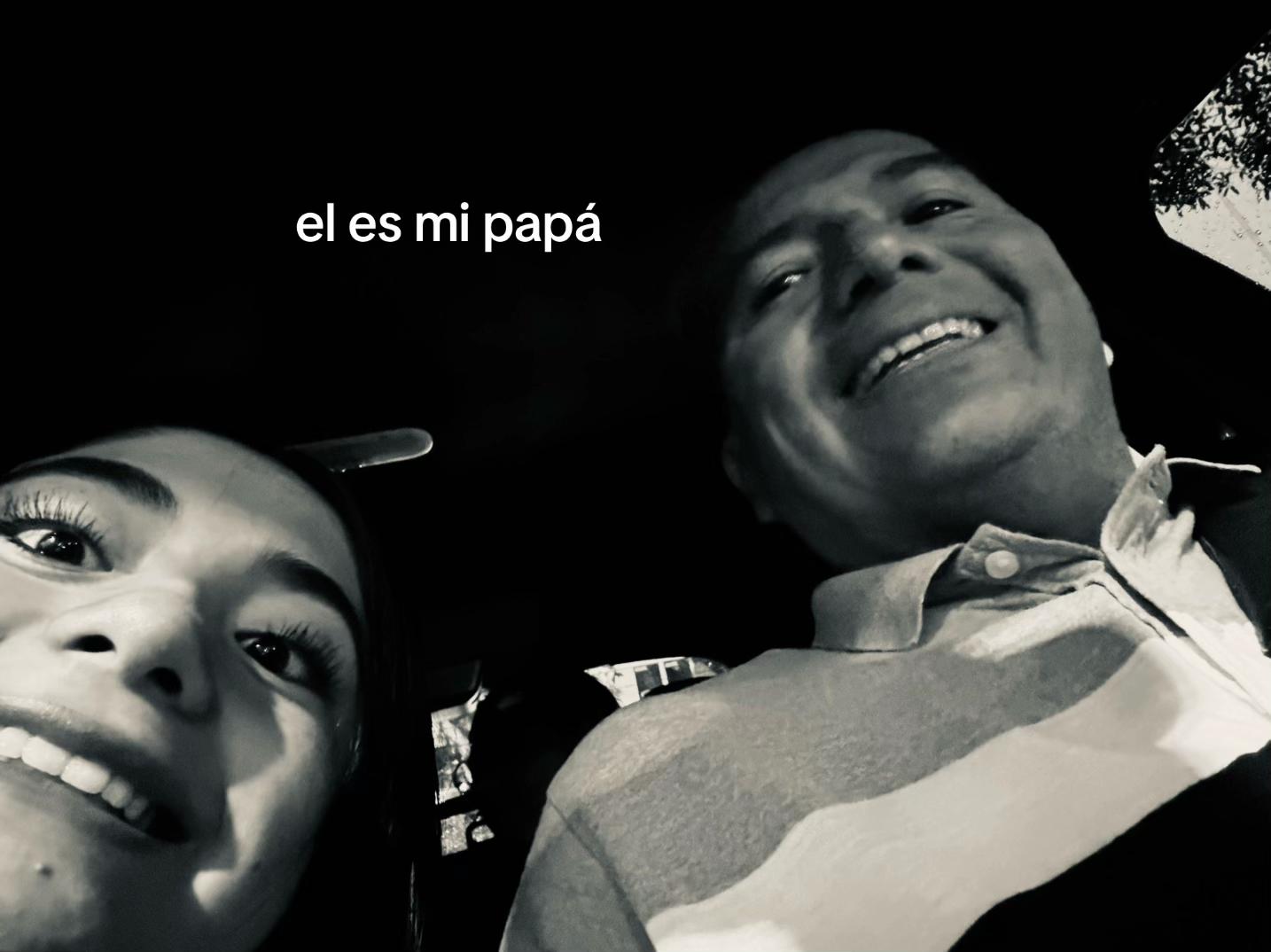@Mar