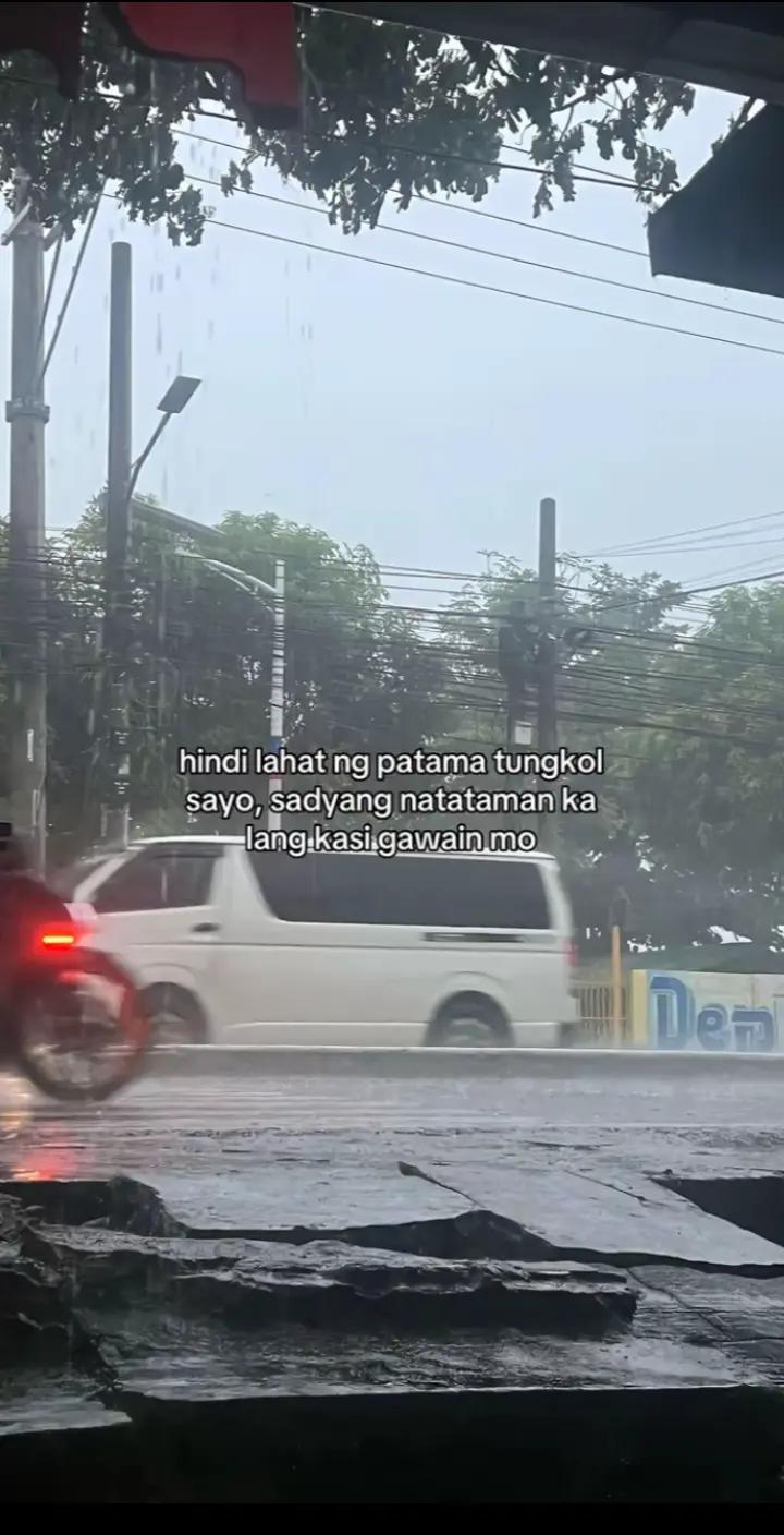 @badboy
