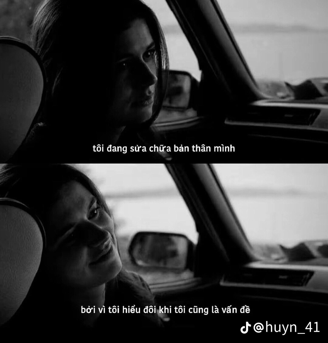 @Doo ViVu
