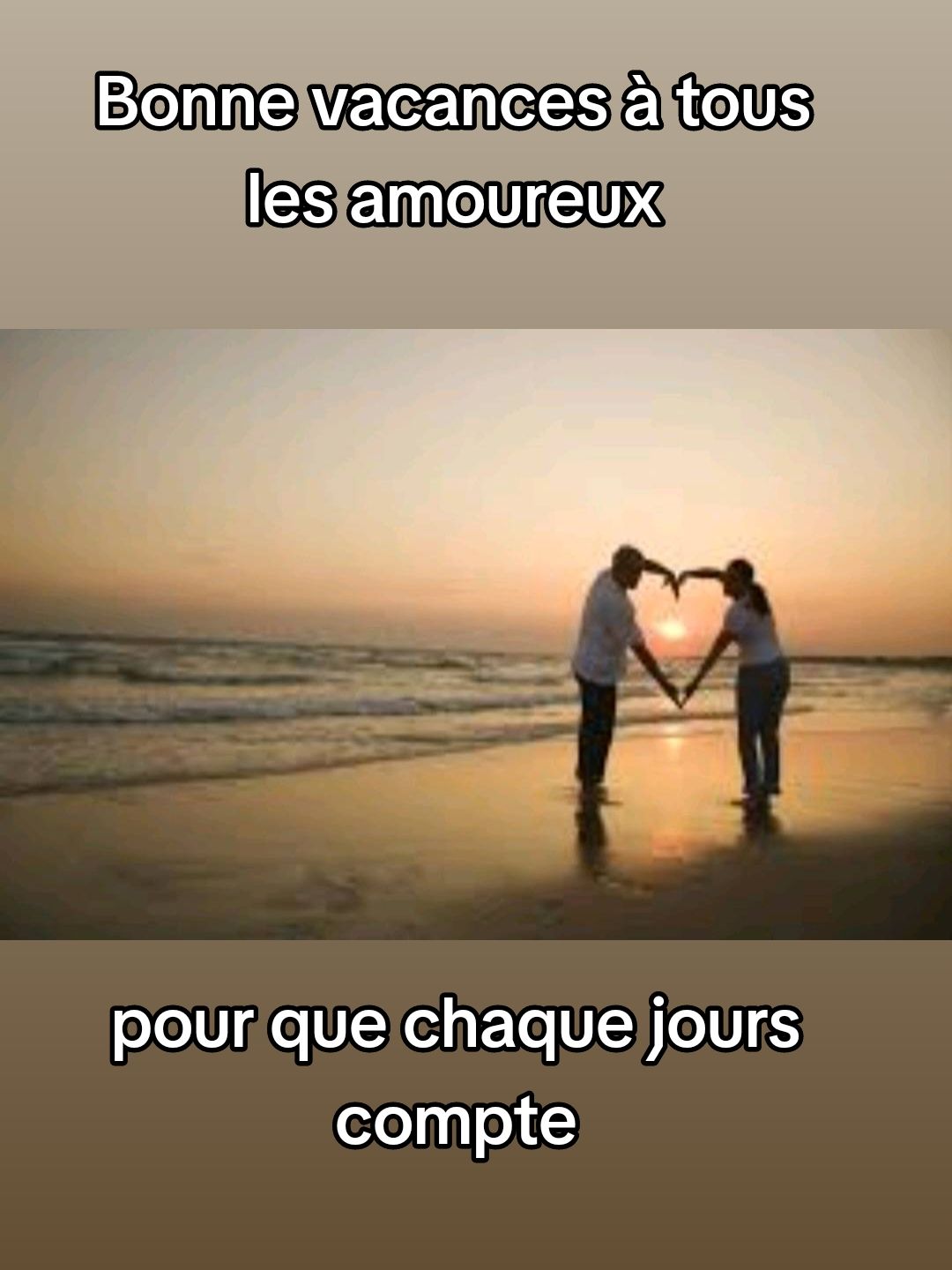 @Cyrille hypno corps