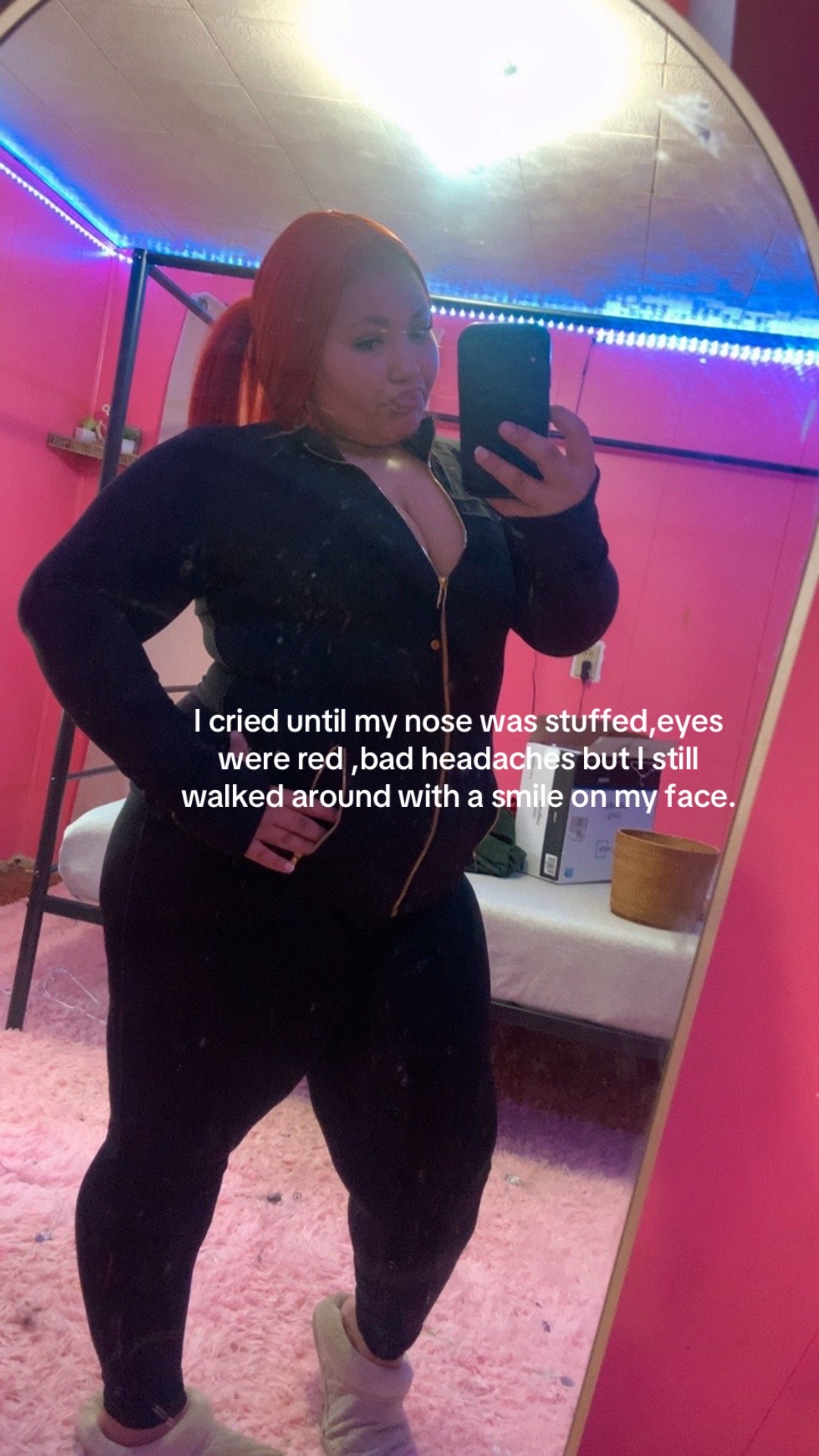 @makylah81