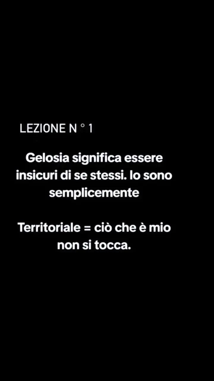 @Arleny Brizard